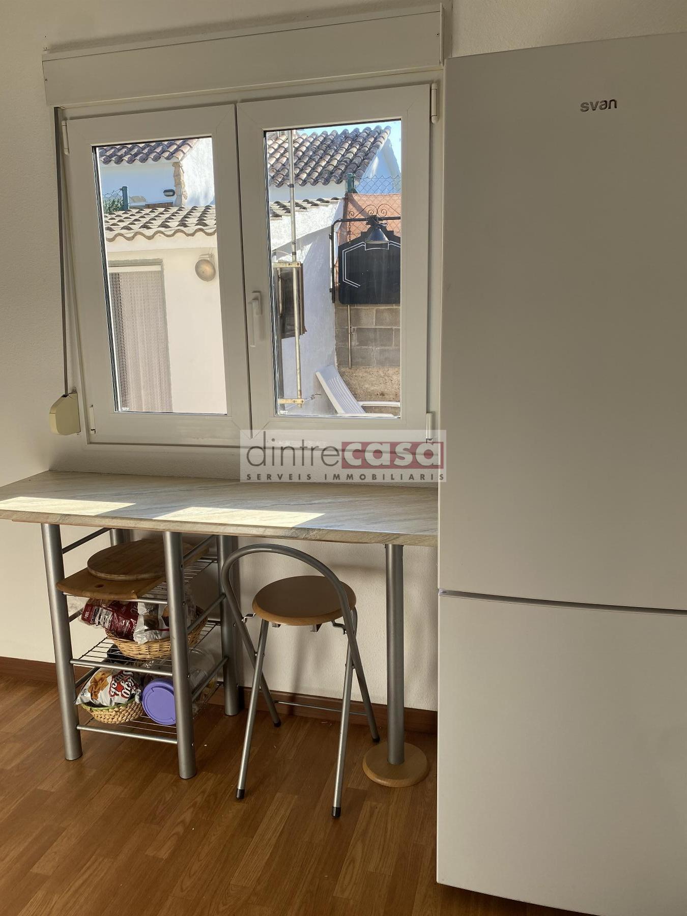 Venta de casa en Tordera