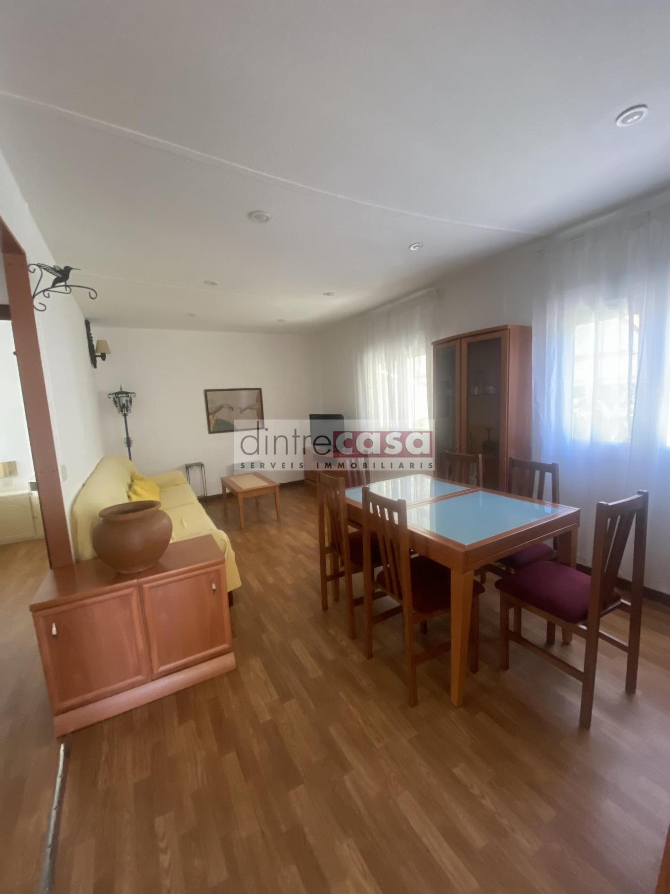 Venta de casa en Tordera