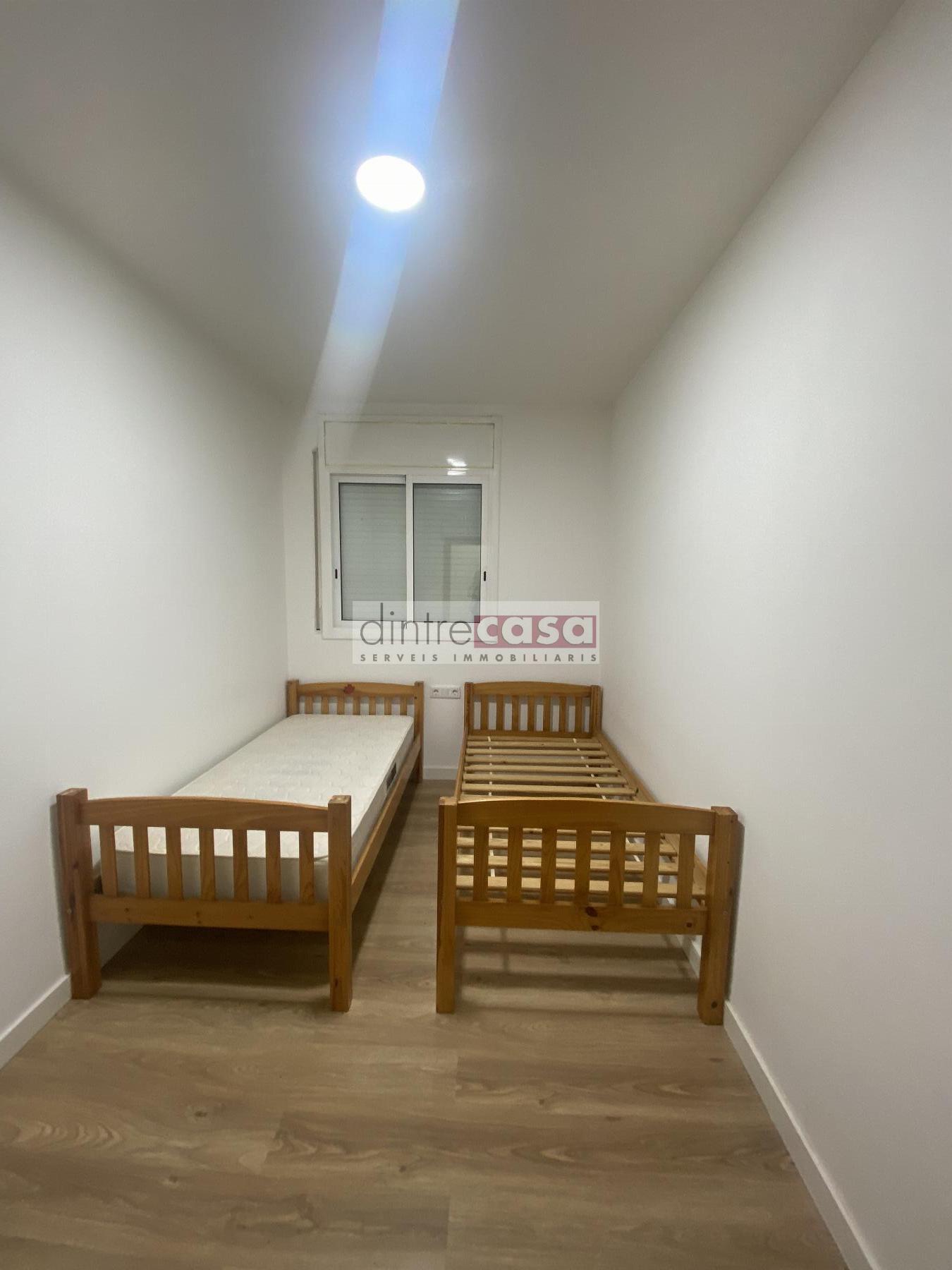 Venta de piso en Tordera