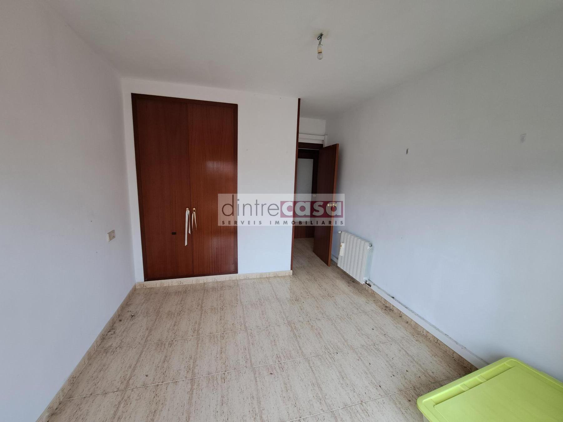 Venta de piso en Tordera