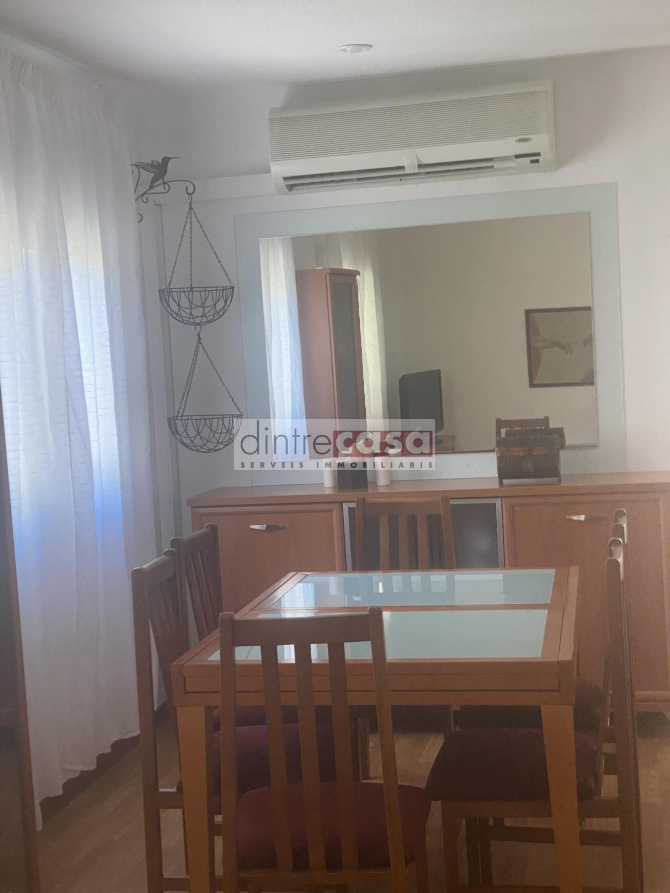 Venta de casa en Tordera
