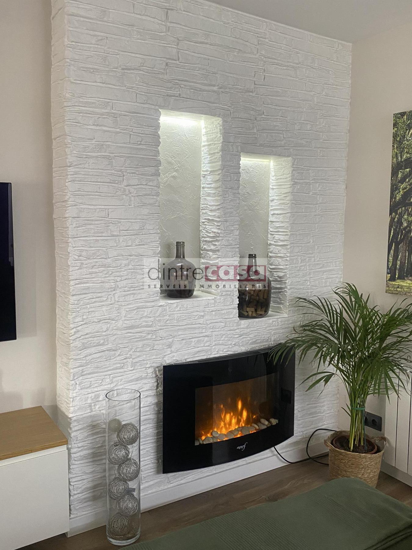 Venta de piso en Tordera