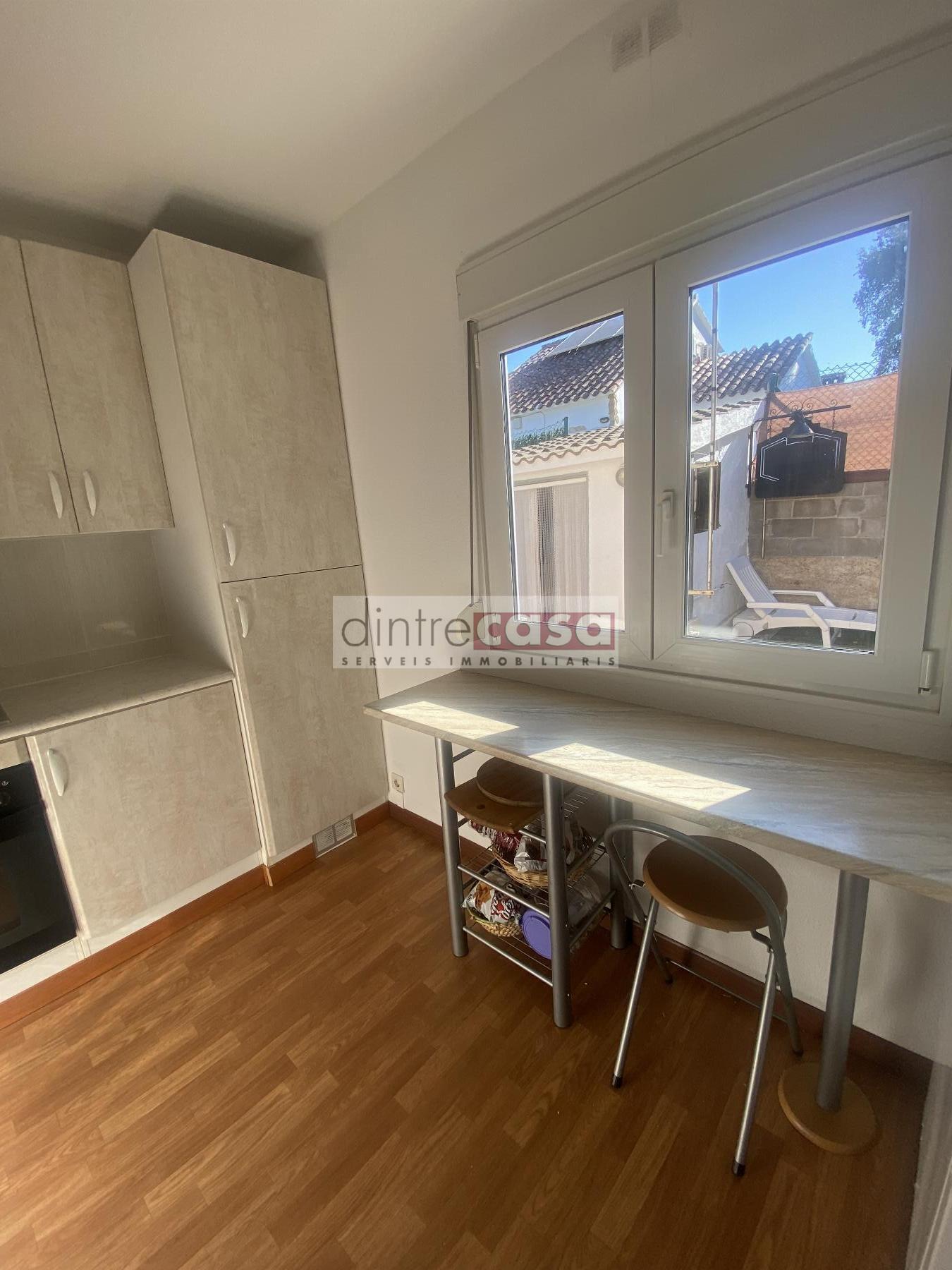 Venta de casa en Tordera