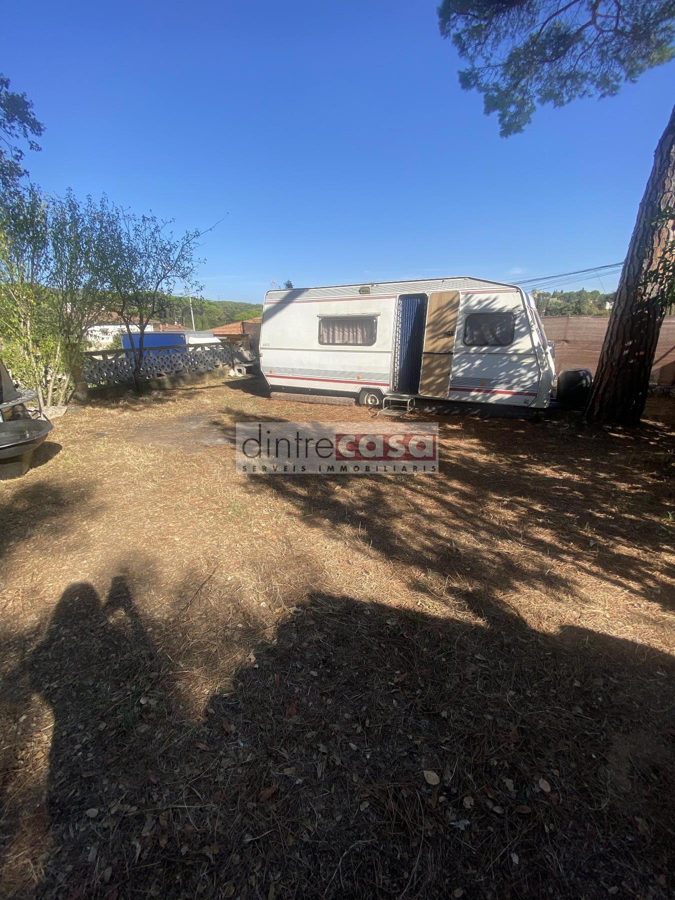 Venta de casa en Tordera