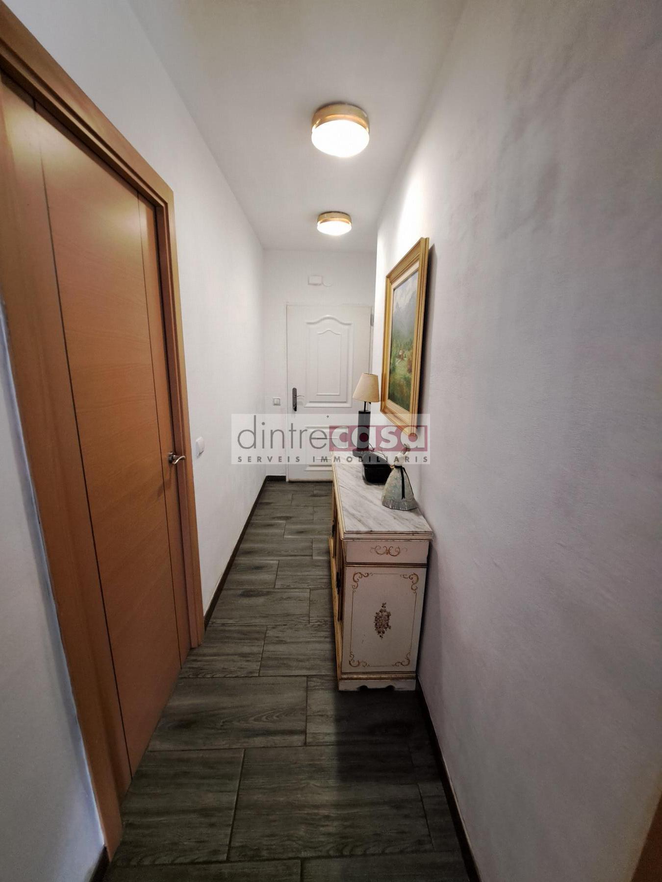 Venta de casa en Tordera