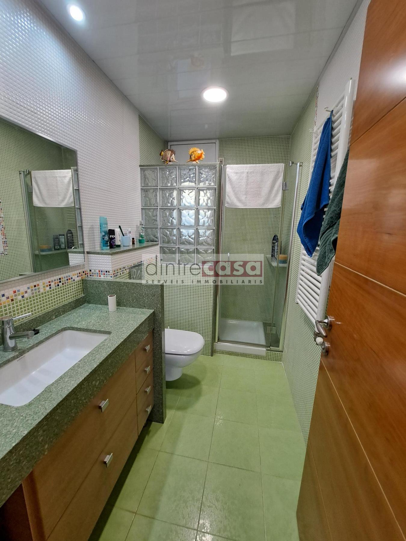 Venta de casa en Tordera