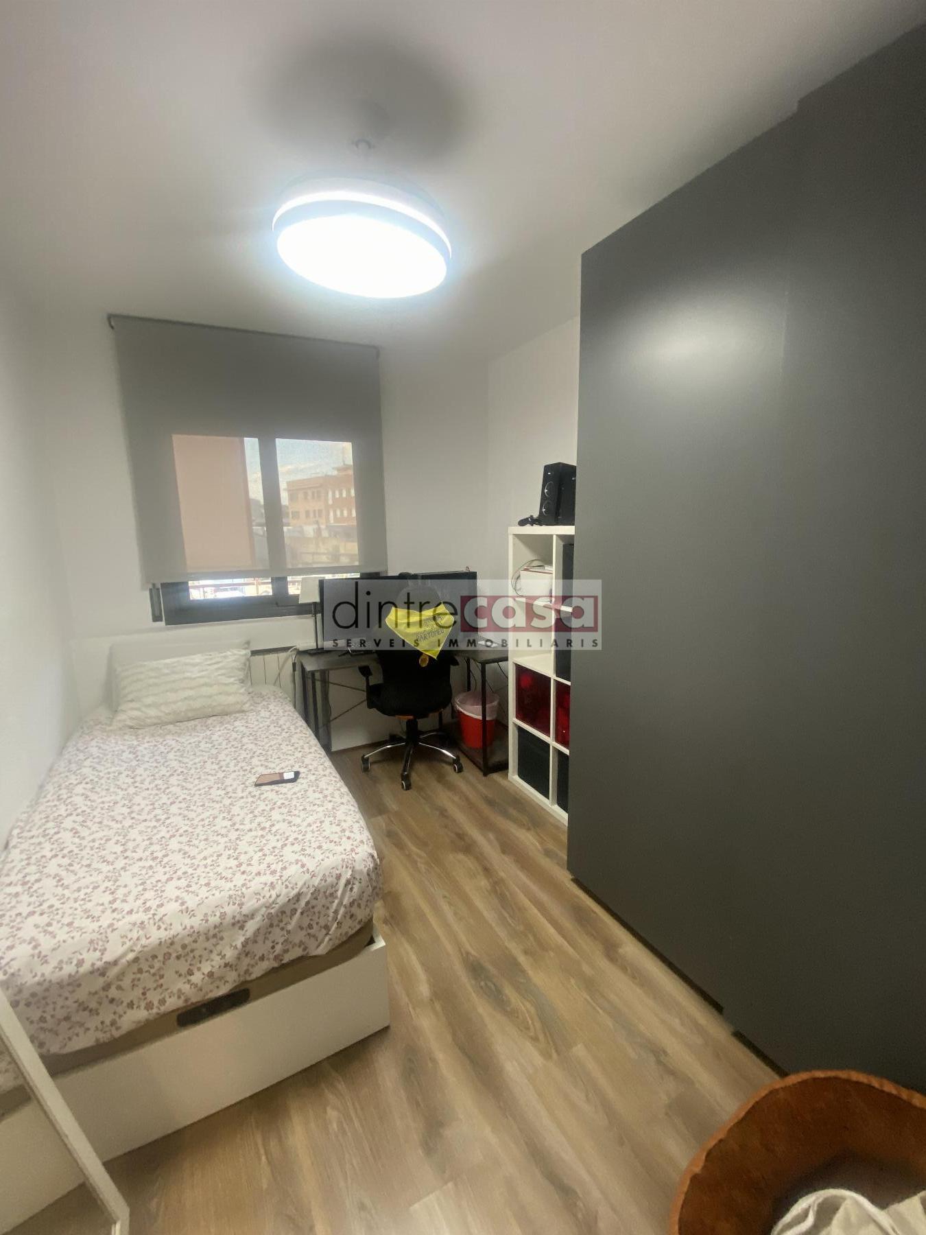 Venta de piso en Tordera