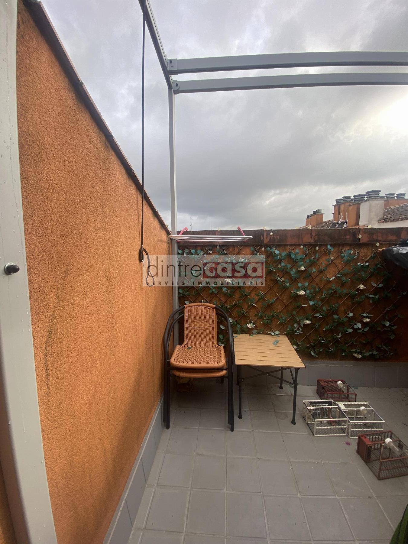 Venta de piso en Tordera