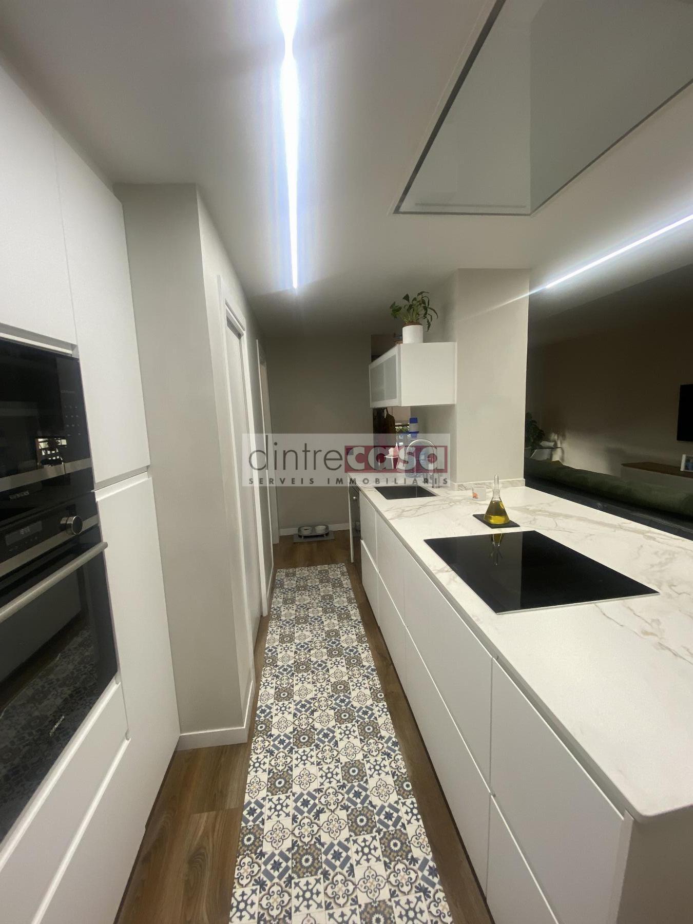 Venta de piso en Tordera