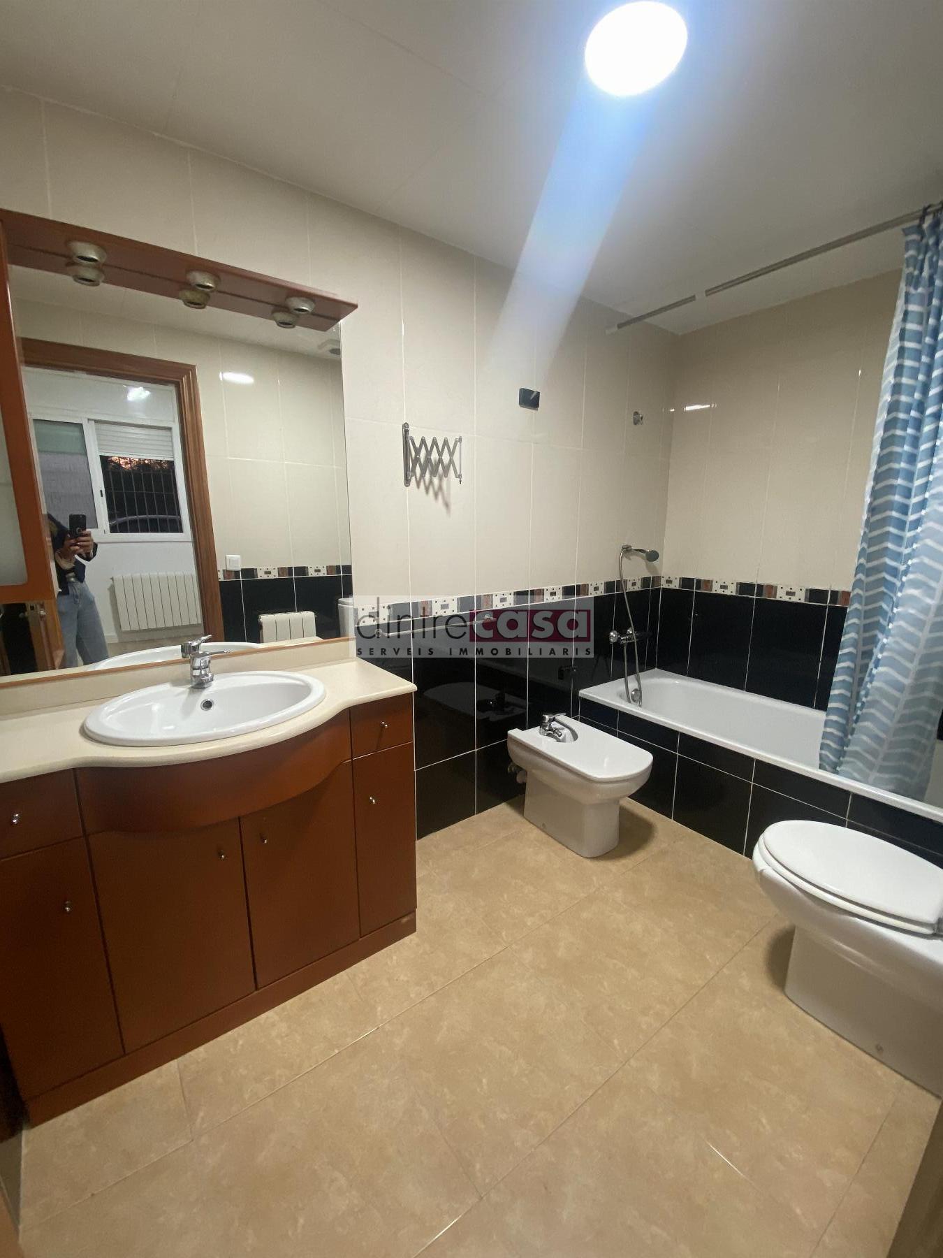 Venta de piso en Tordera