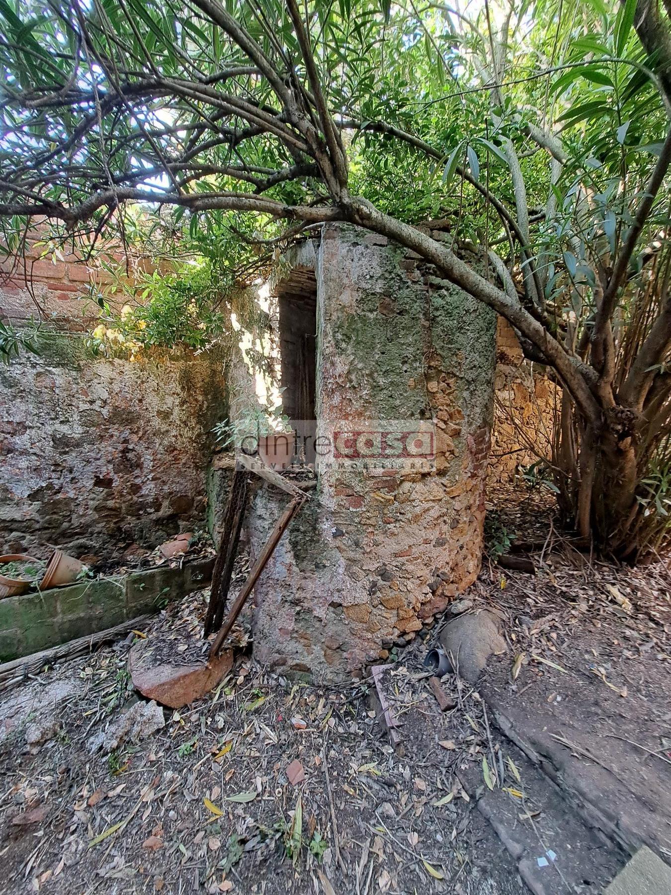 Venta de casa en Tordera