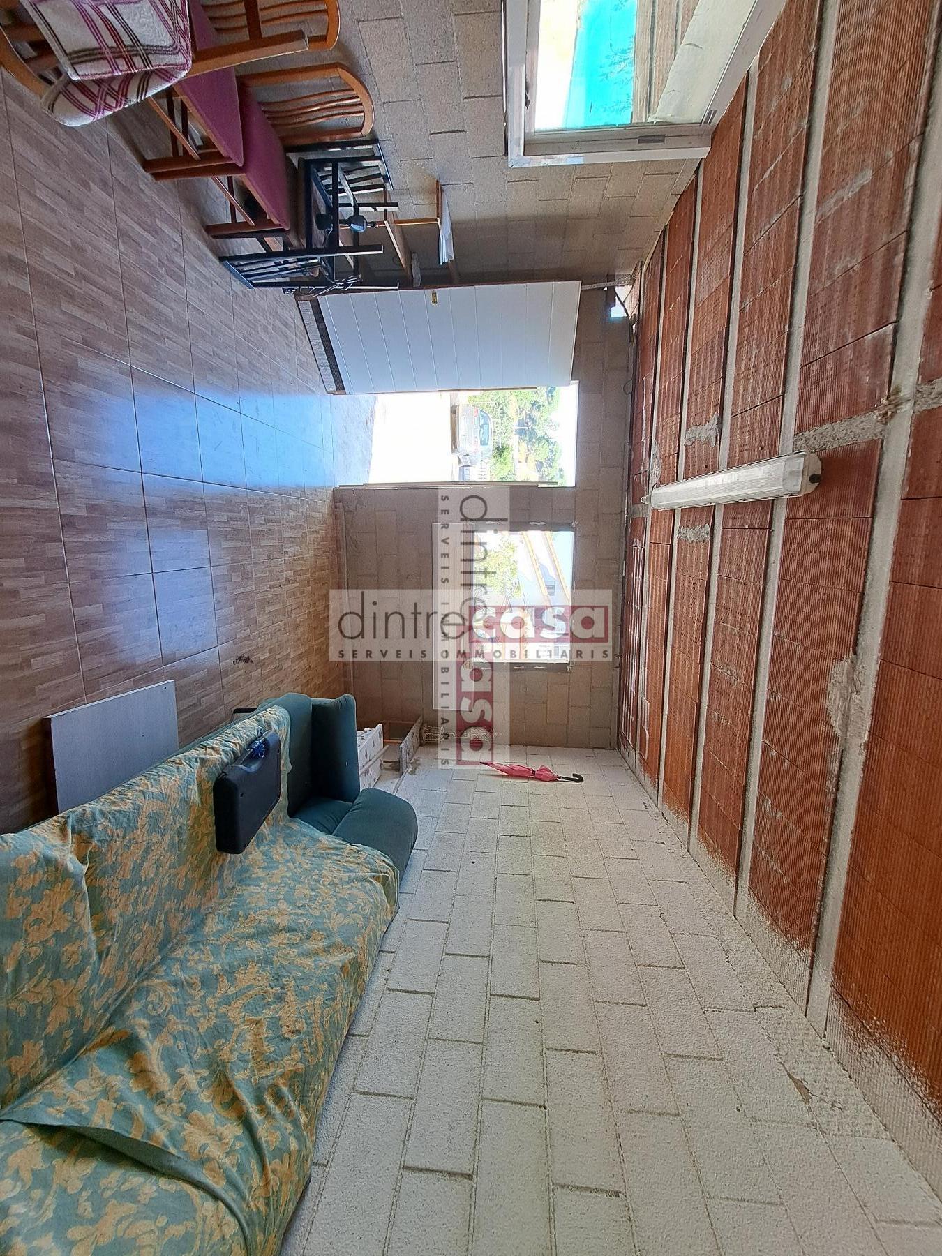 Venta de casa en Tordera