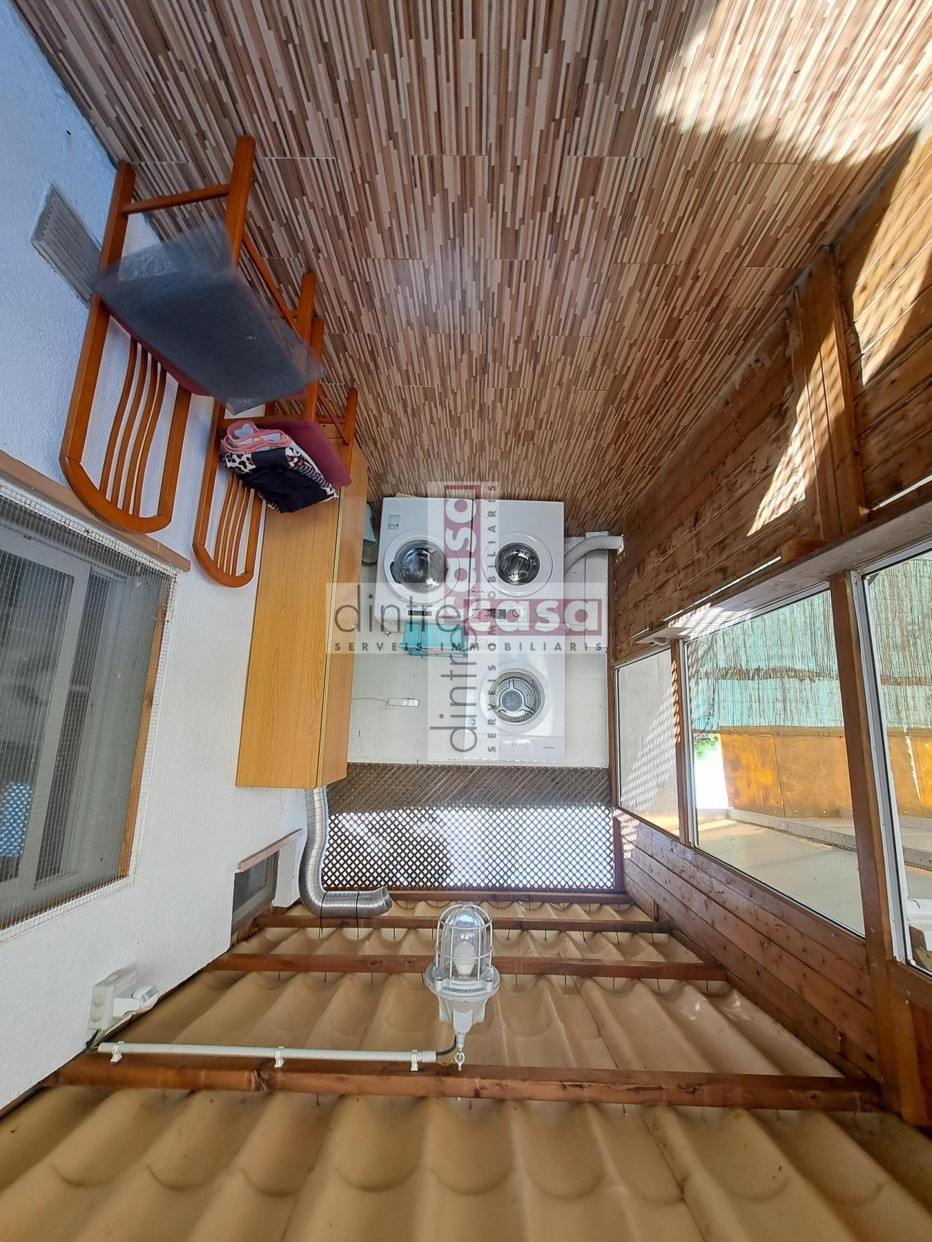 Venta de casa en Tordera