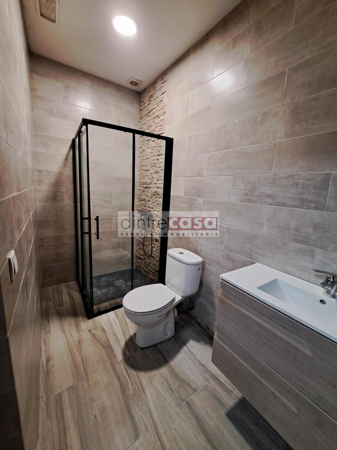 Venta de estudio en Tordera