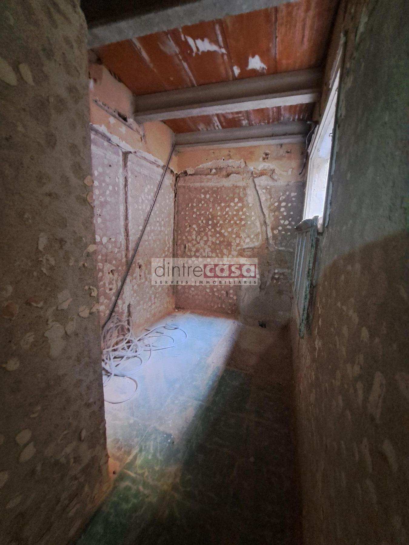 Venta de casa en Tordera