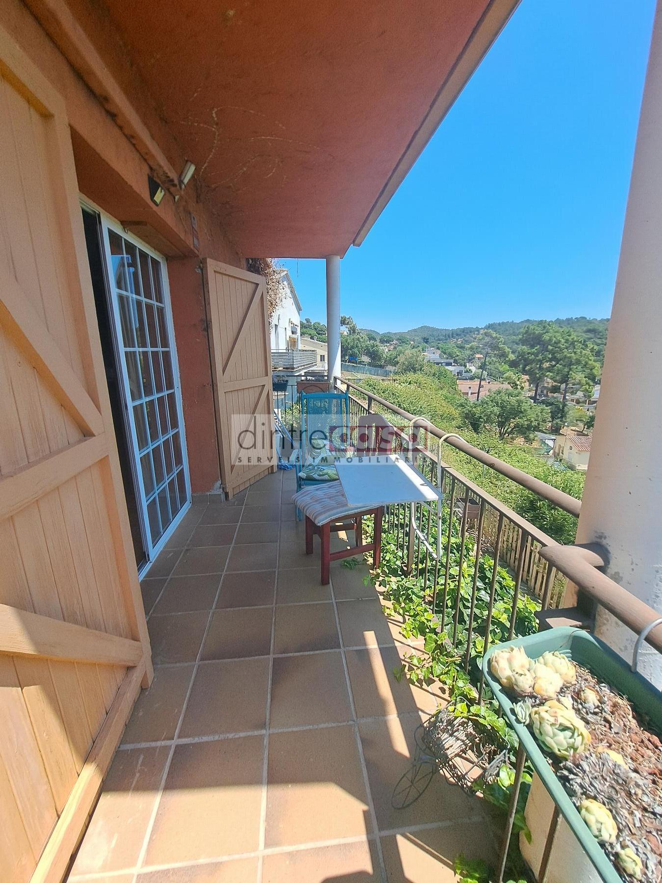 Venta de casa en Tordera
