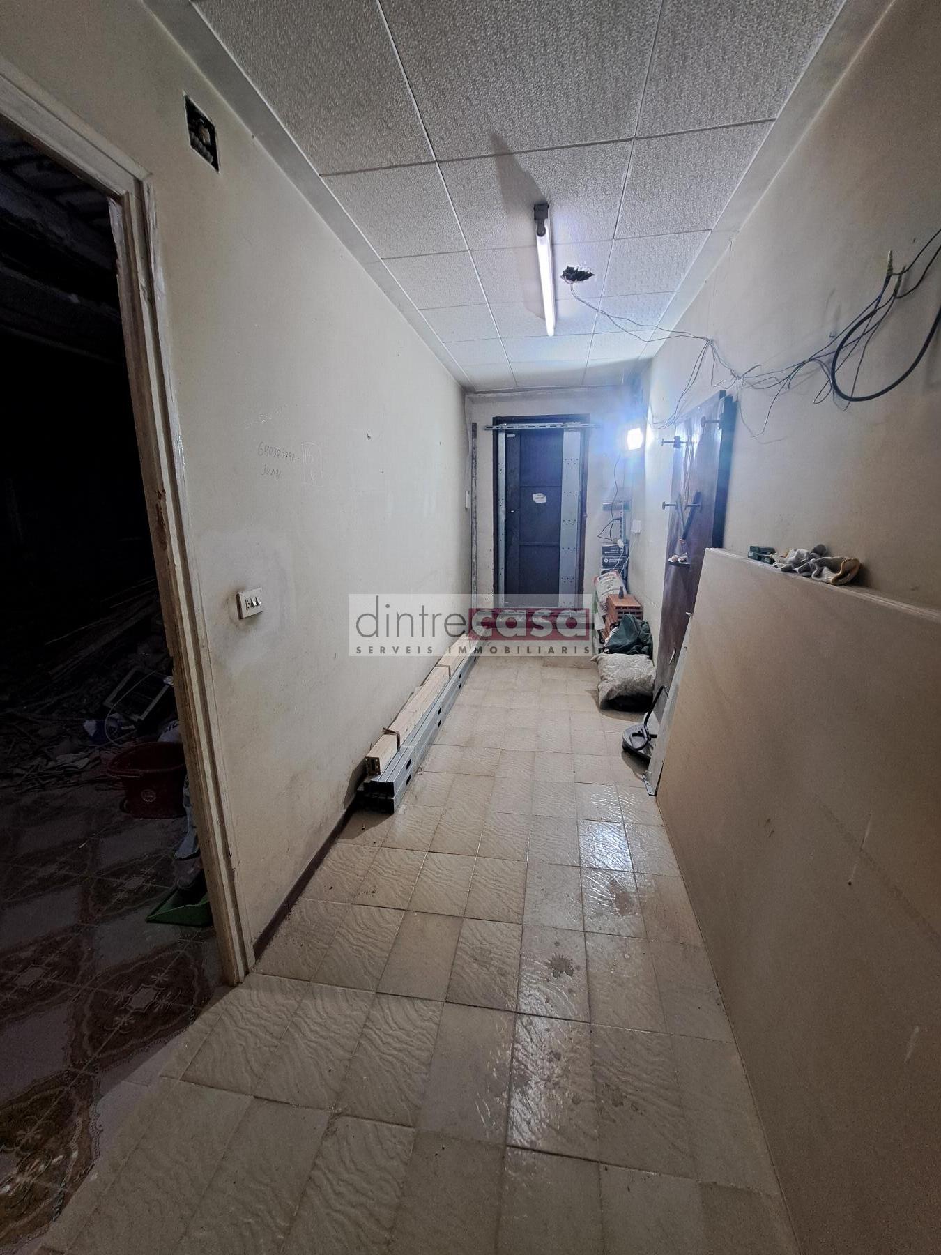 Venta de casa en Tordera