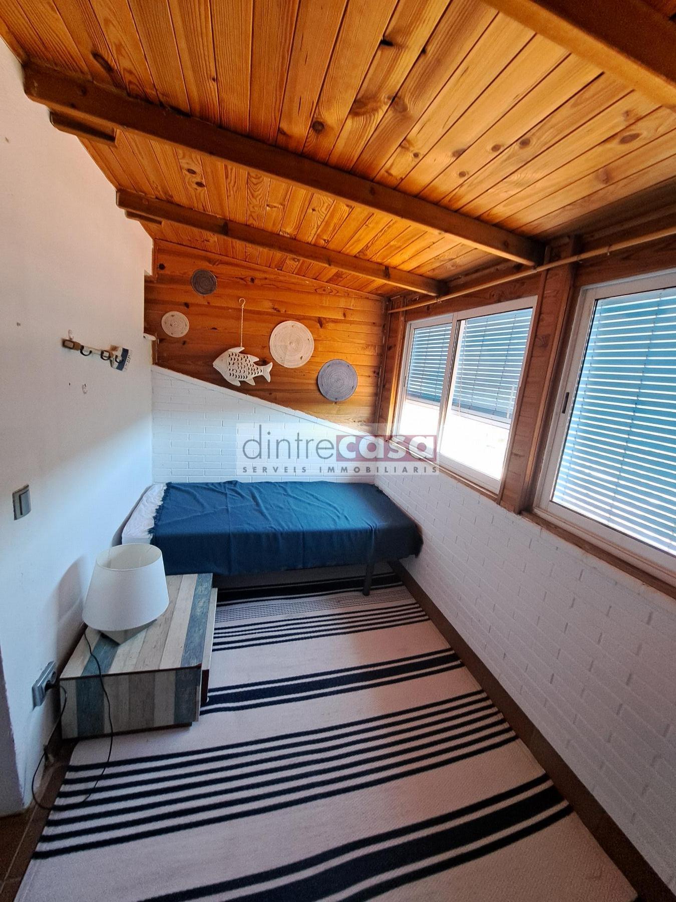 Venta de casa en Tordera