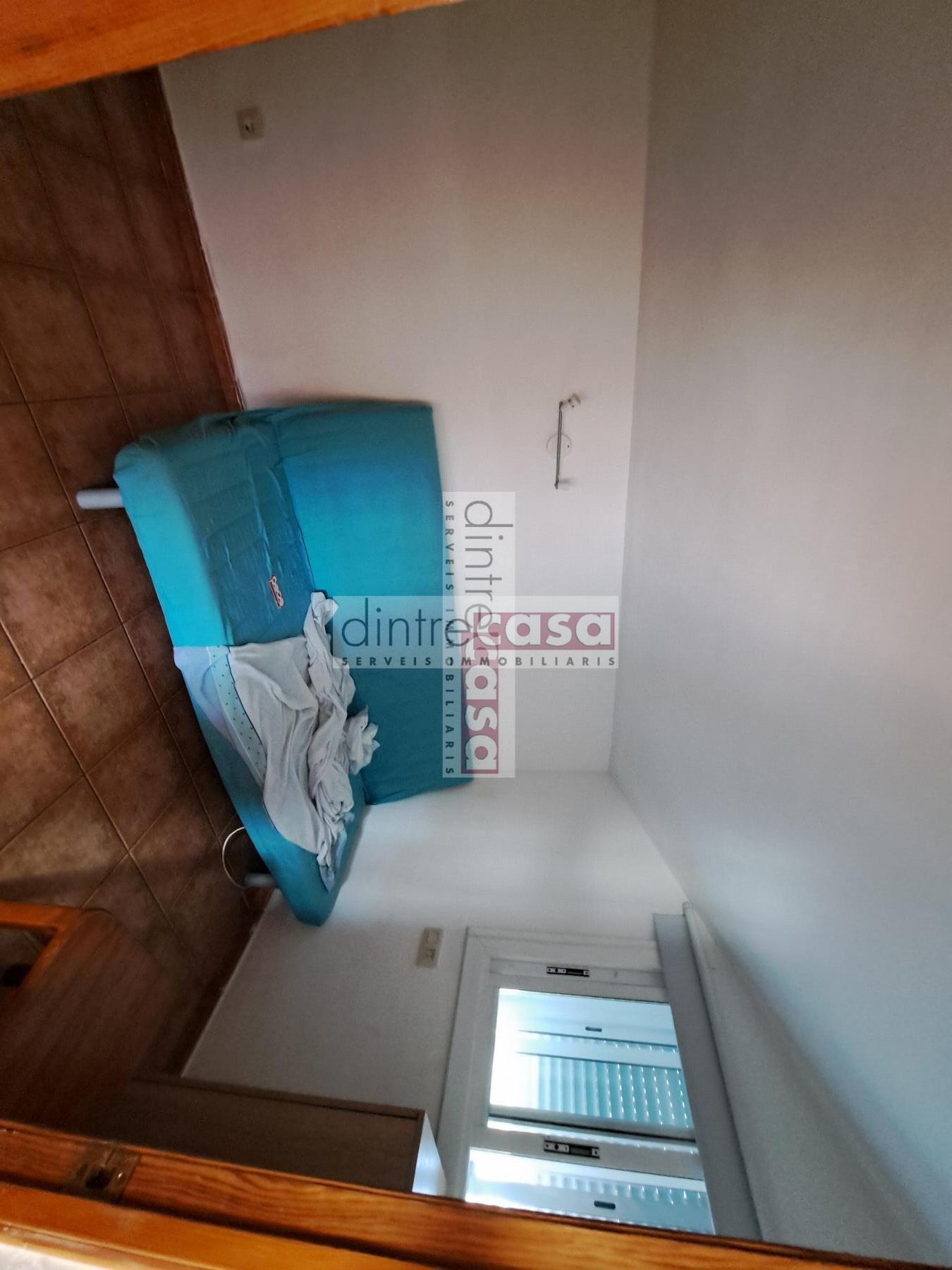 Venta de casa en Tordera