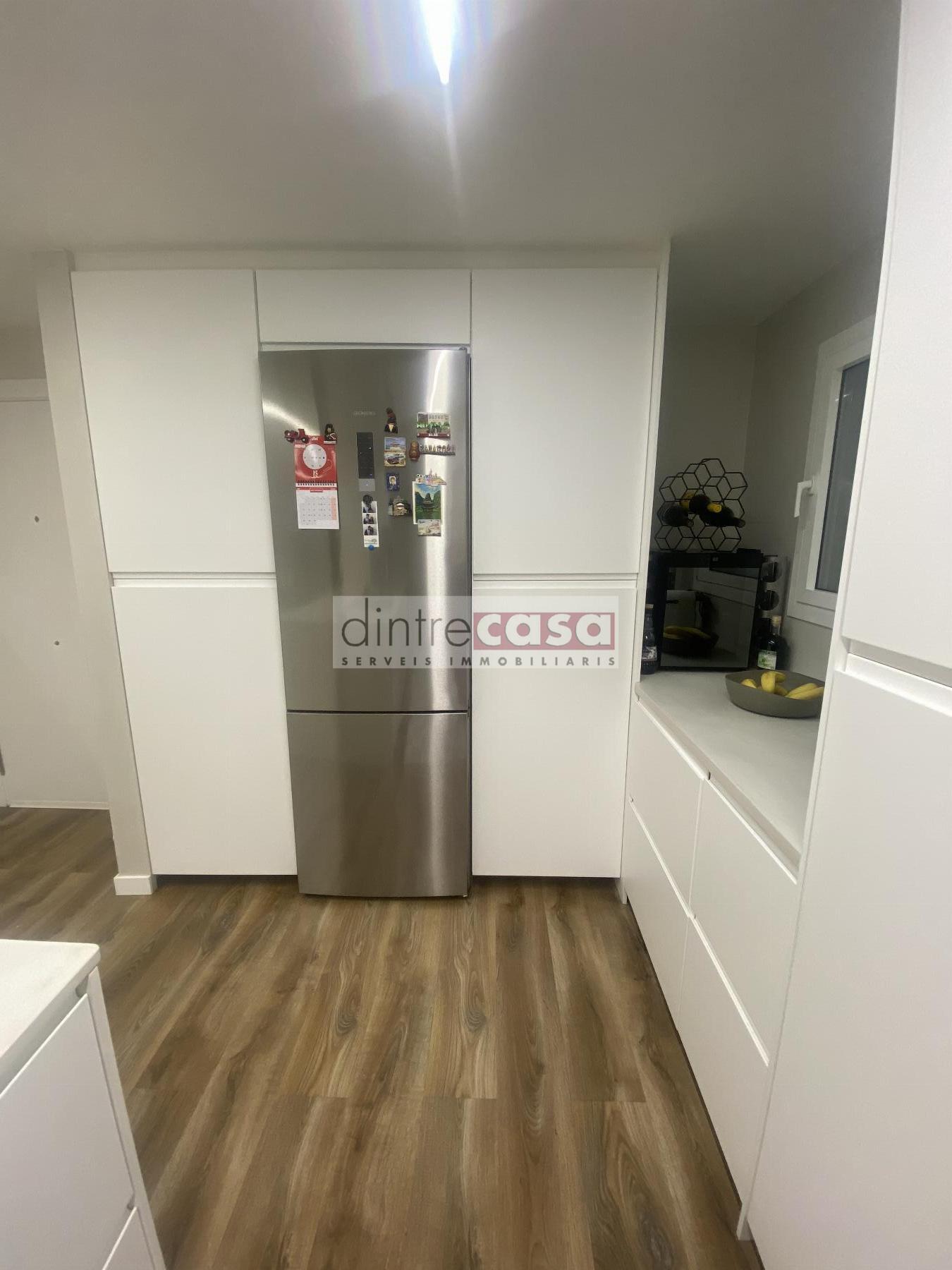 Venta de piso en Tordera
