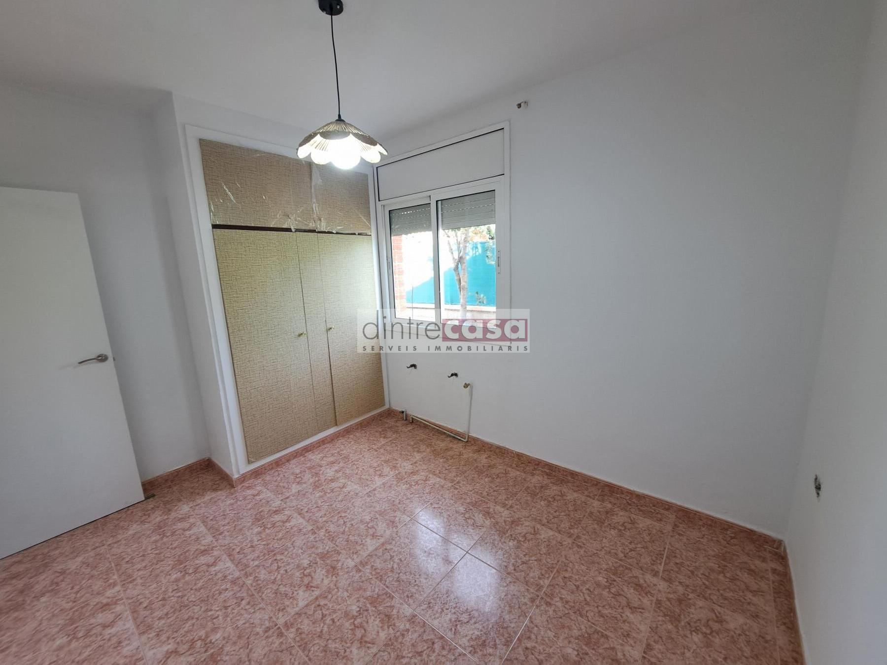Venta de casa en Tordera
