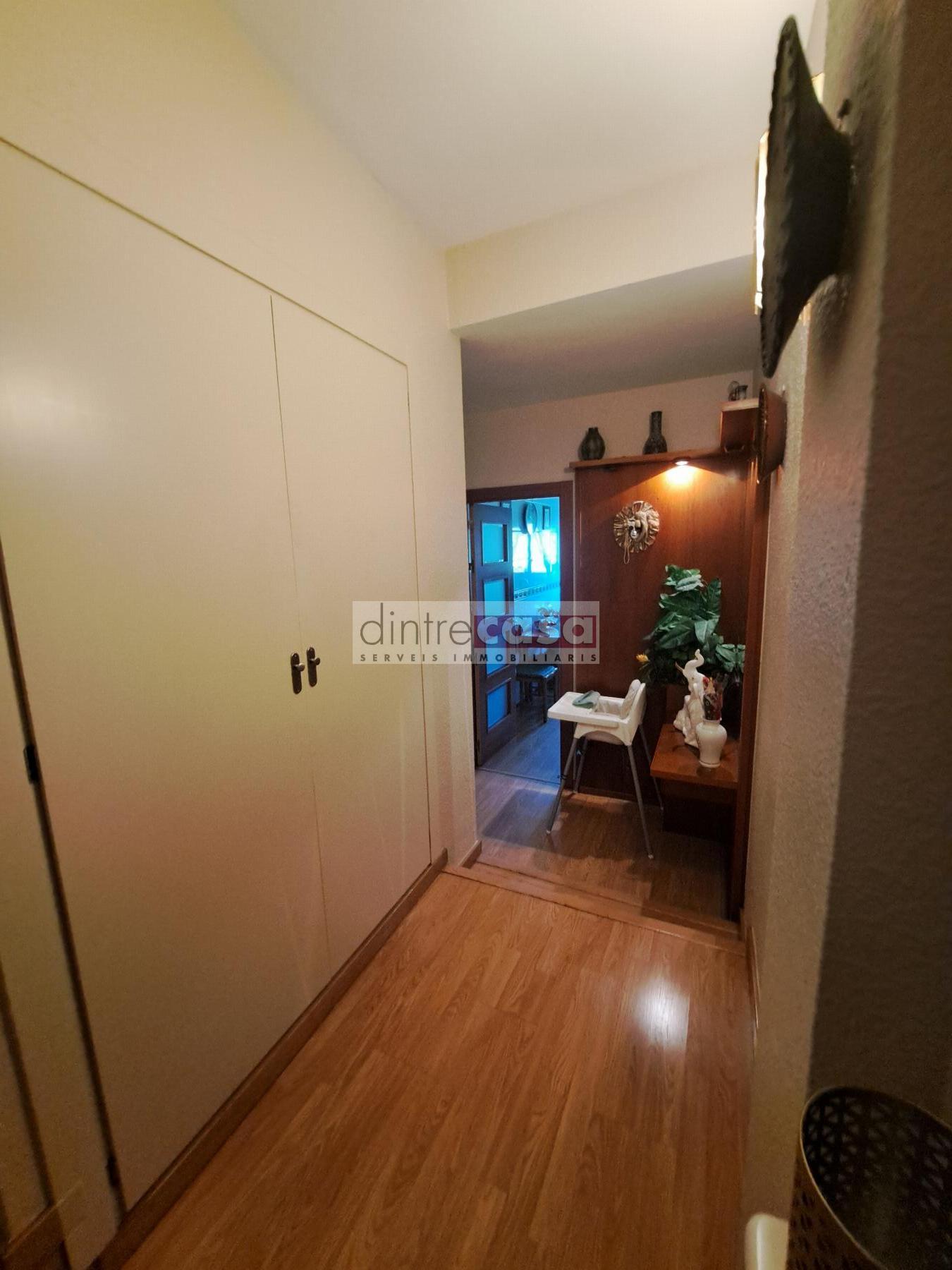 Venta de casa en Tordera