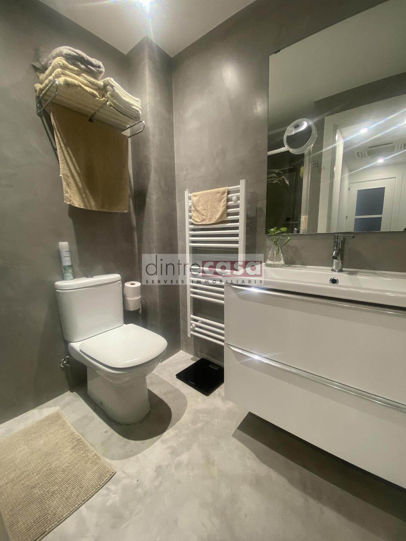 Venta de piso en Tordera