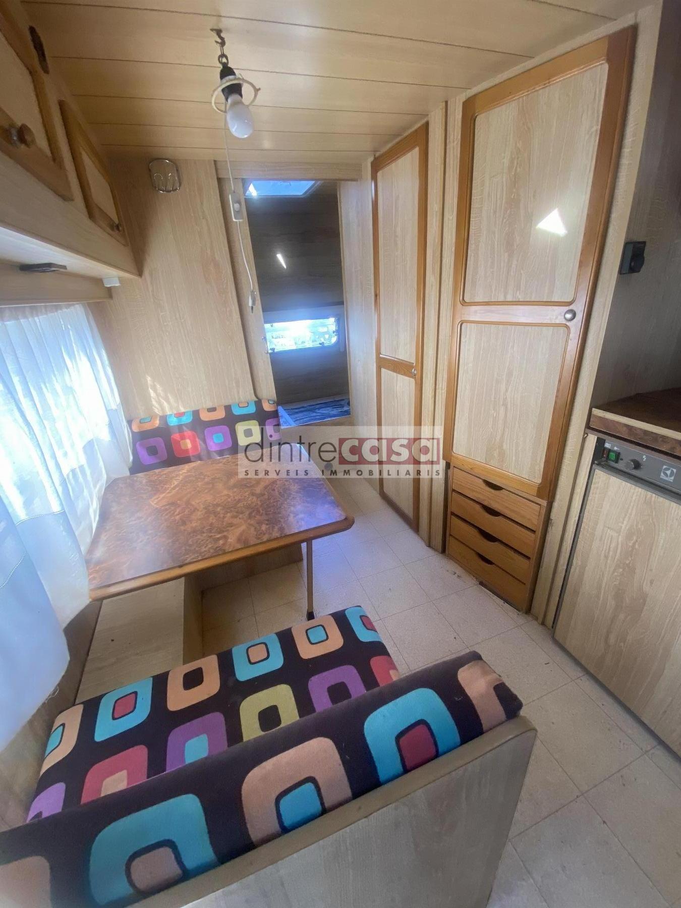 Venta de casa en Tordera
