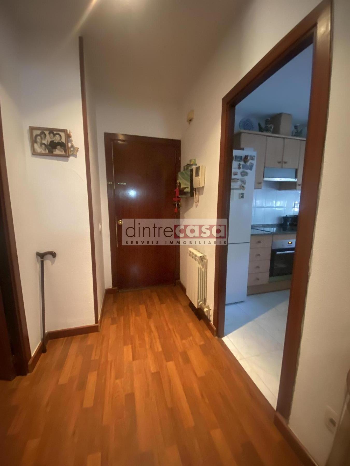Venta de planta baja en Tordera