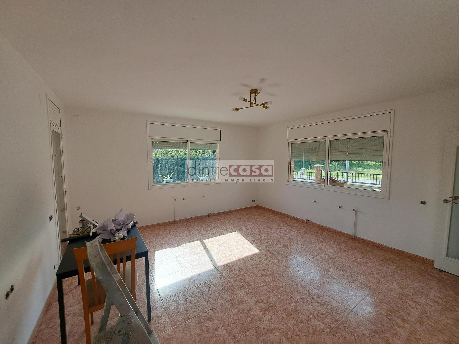 Venta de casa en Tordera