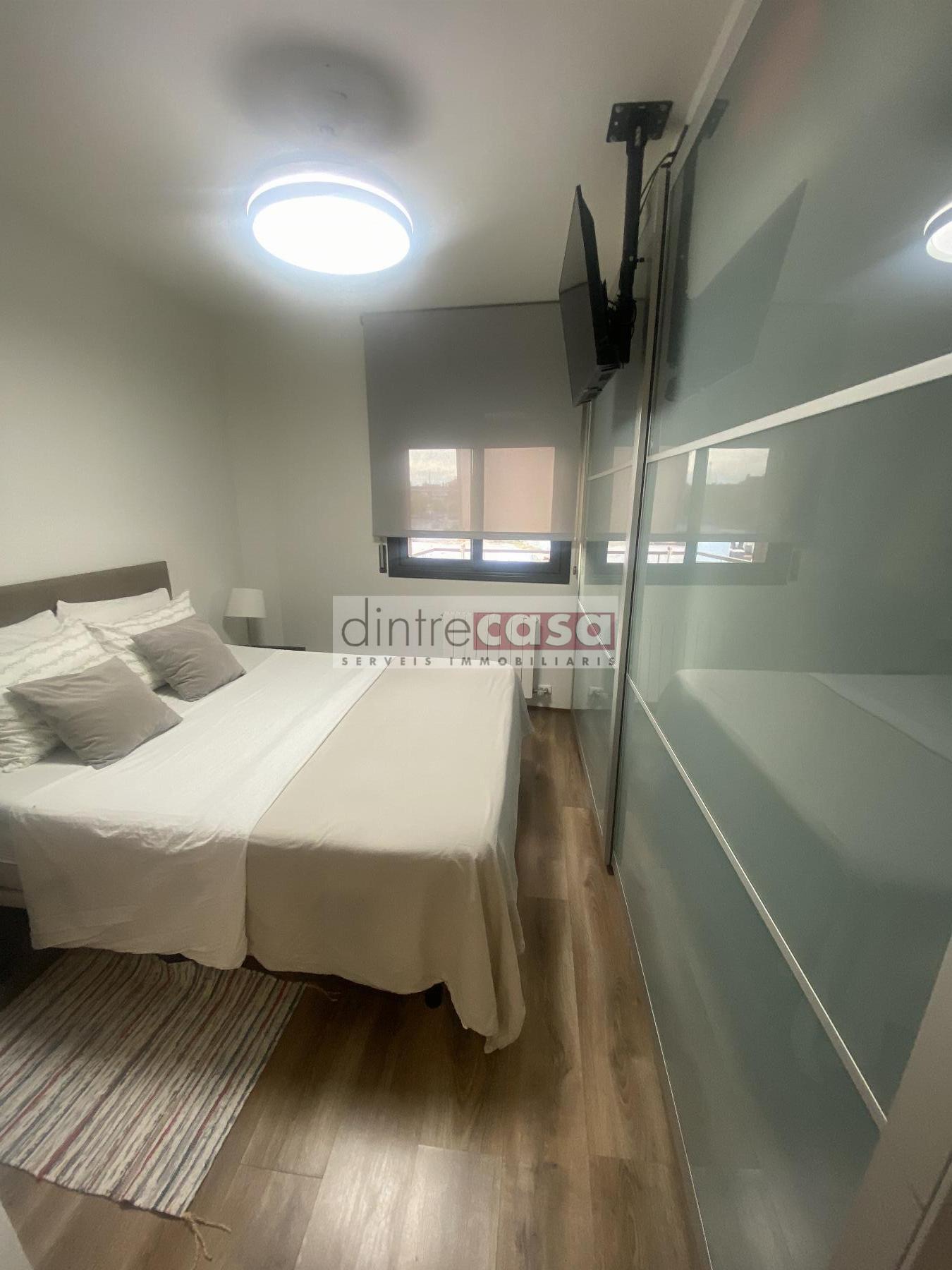 Venta de piso en Tordera