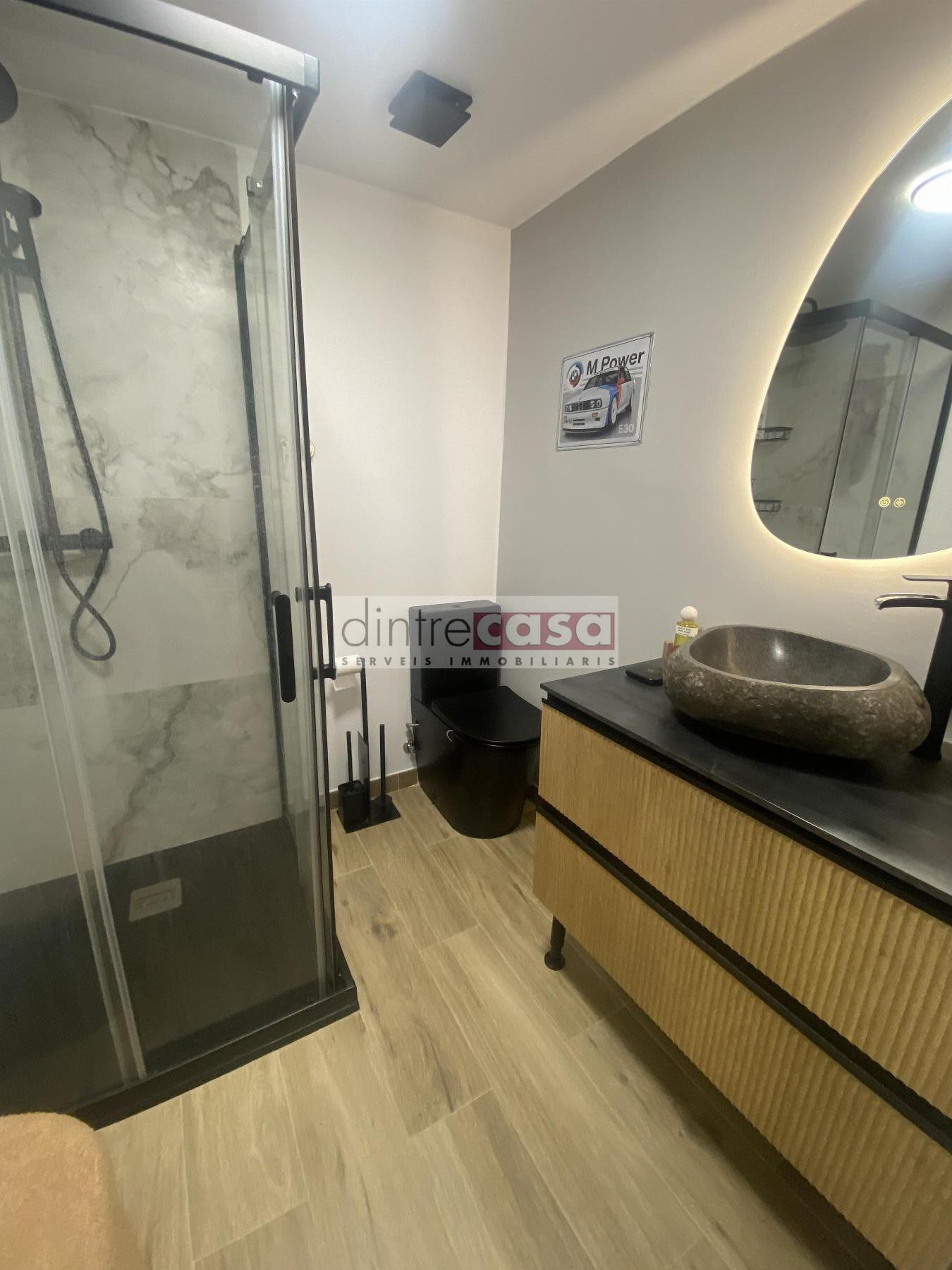 Venta de piso en Tordera