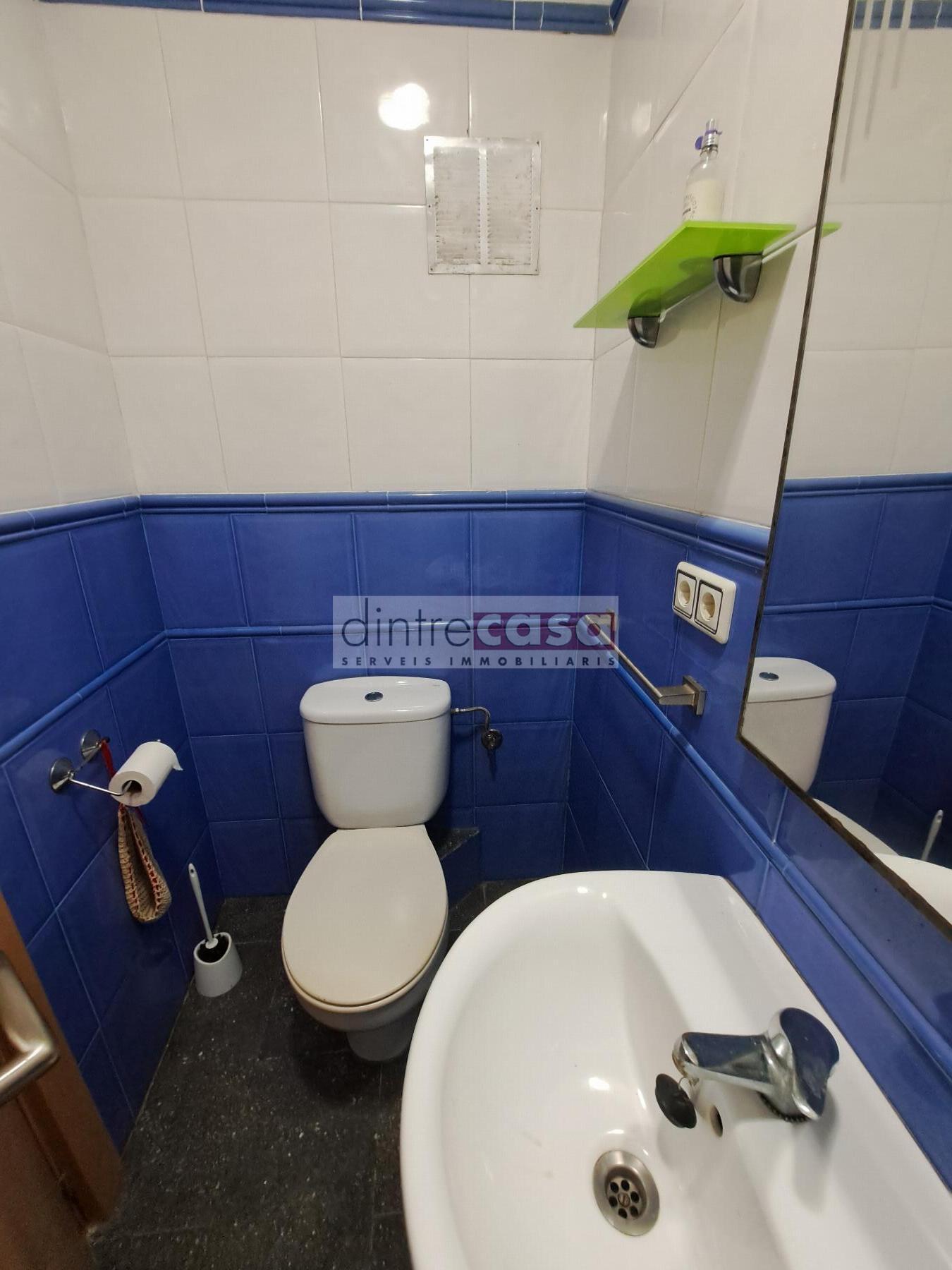 Venta de casa en Tordera