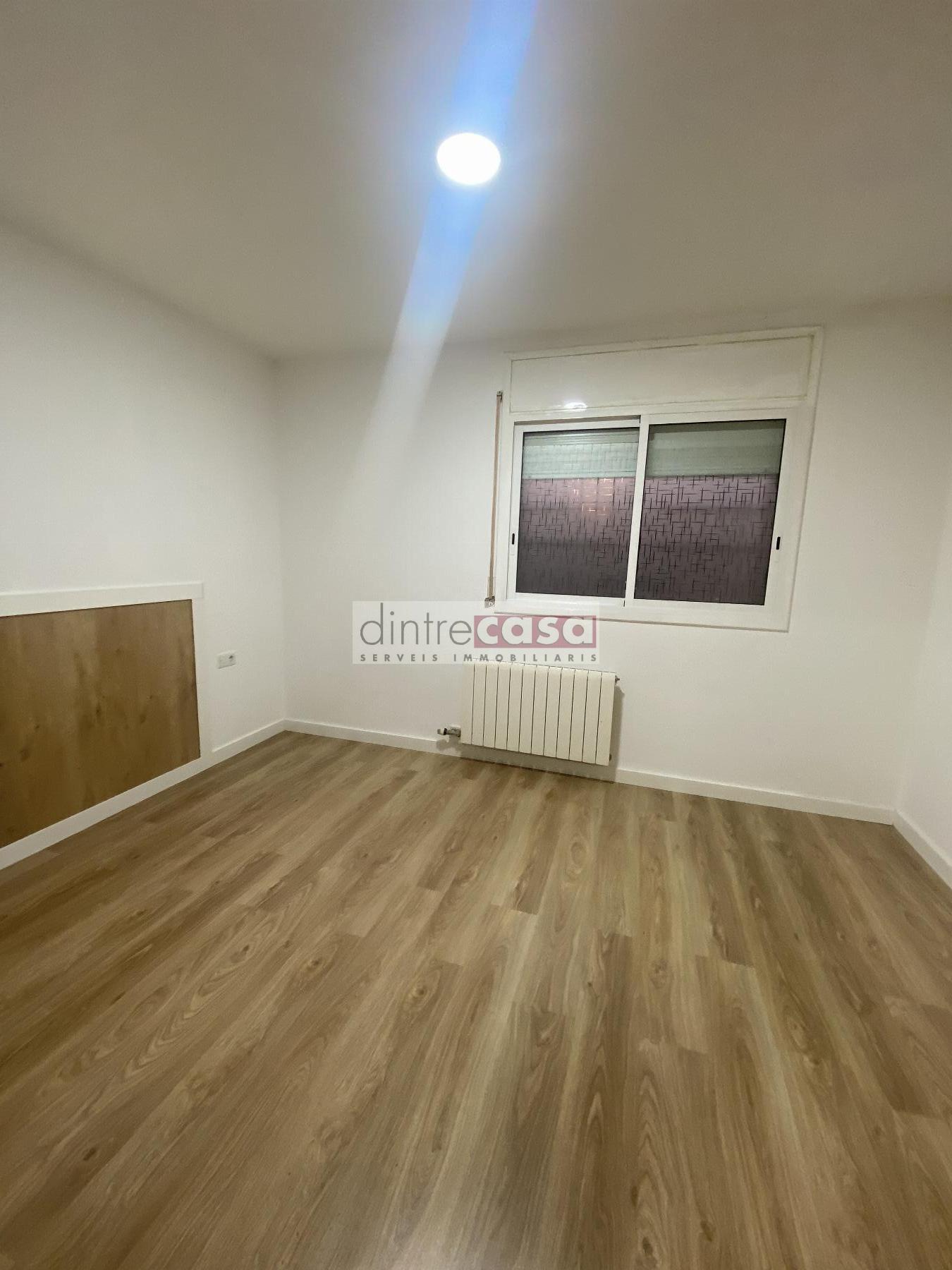 Venta de piso en Tordera