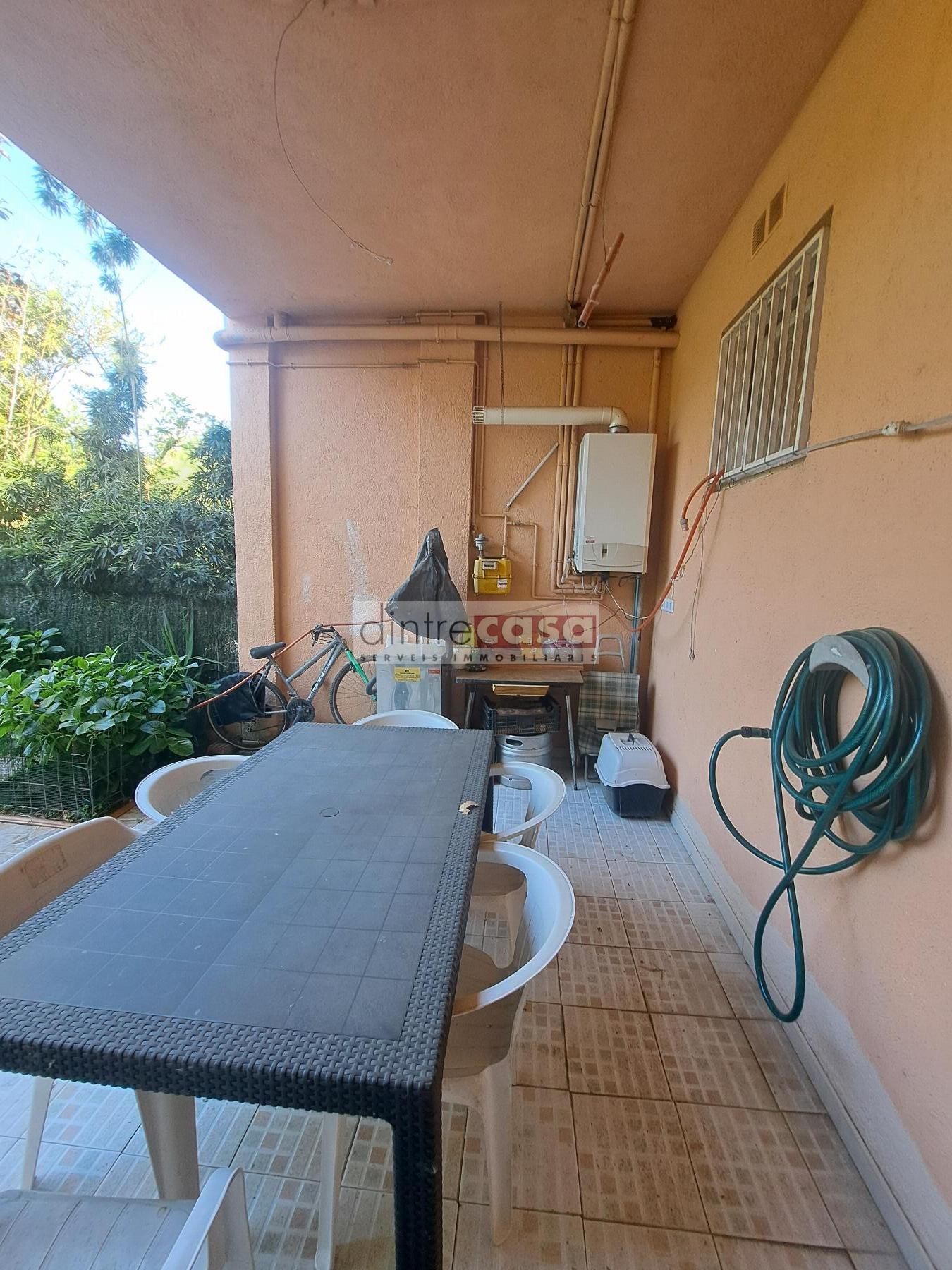 Venta de casa en Tordera