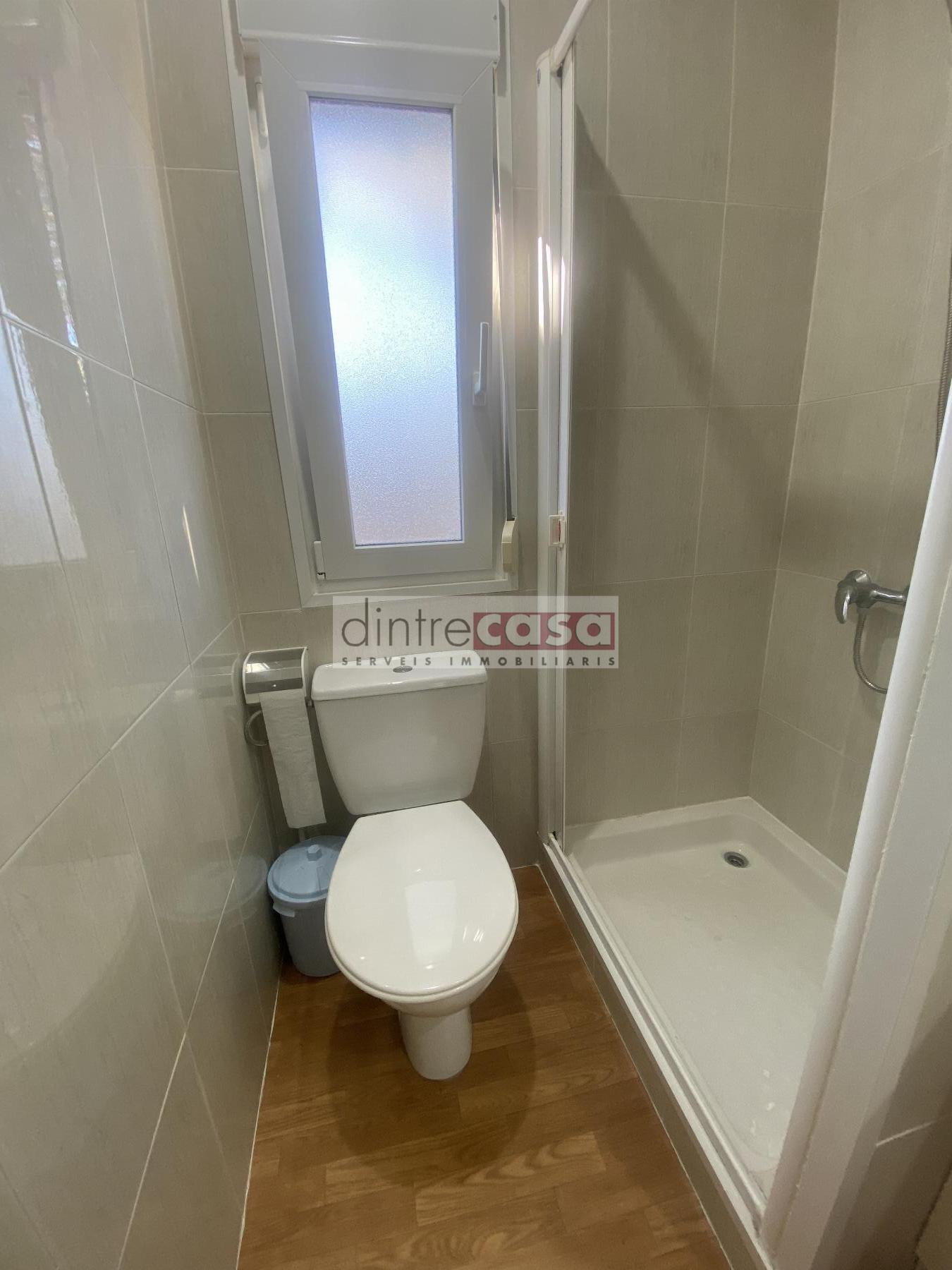Venta de casa en Tordera