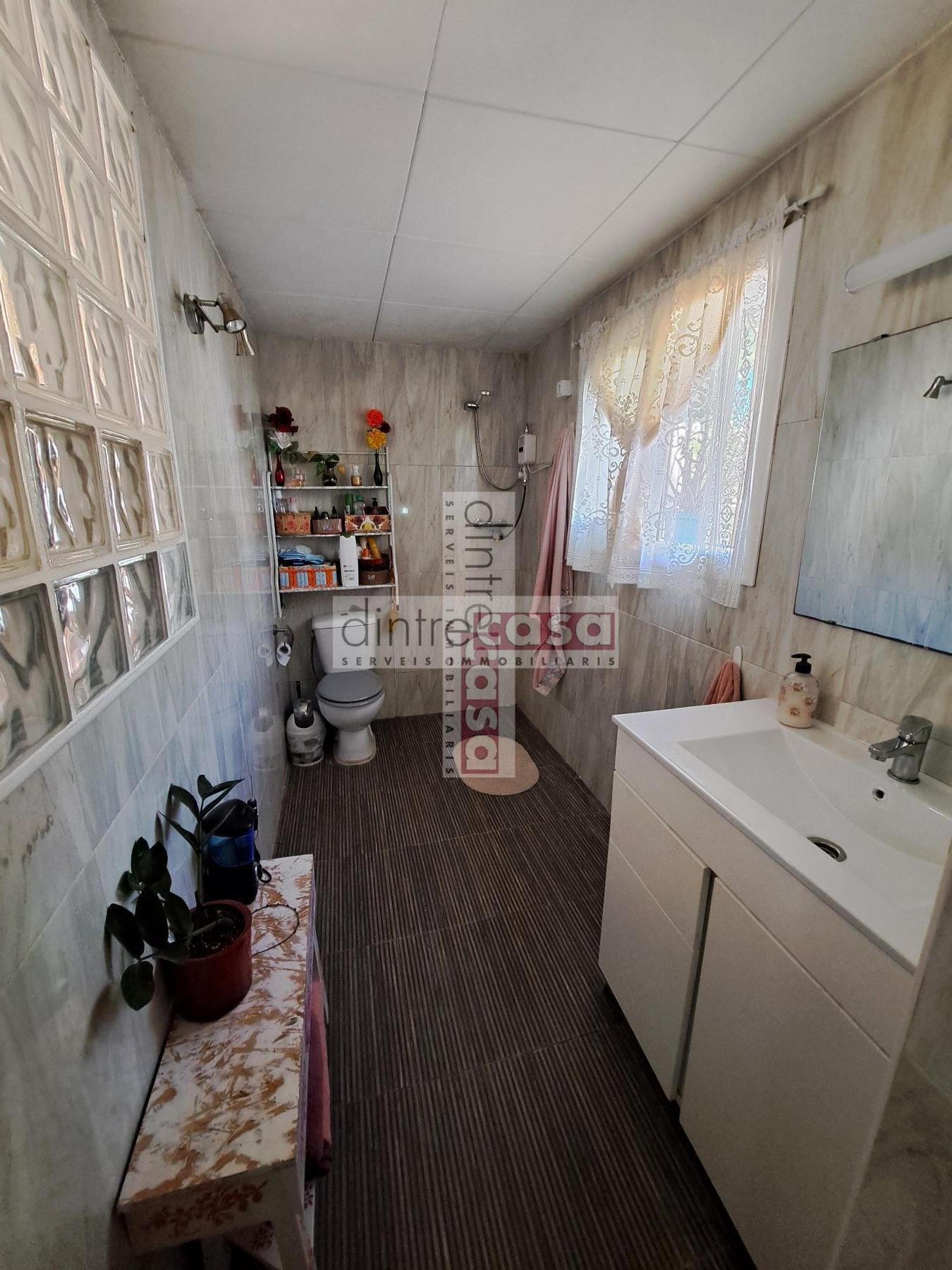 Venta de casa en Tordera
