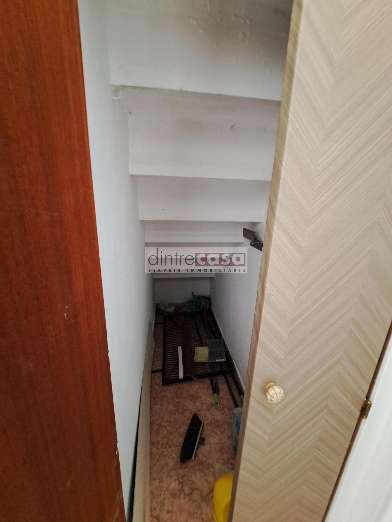 Venta de casa en Tordera