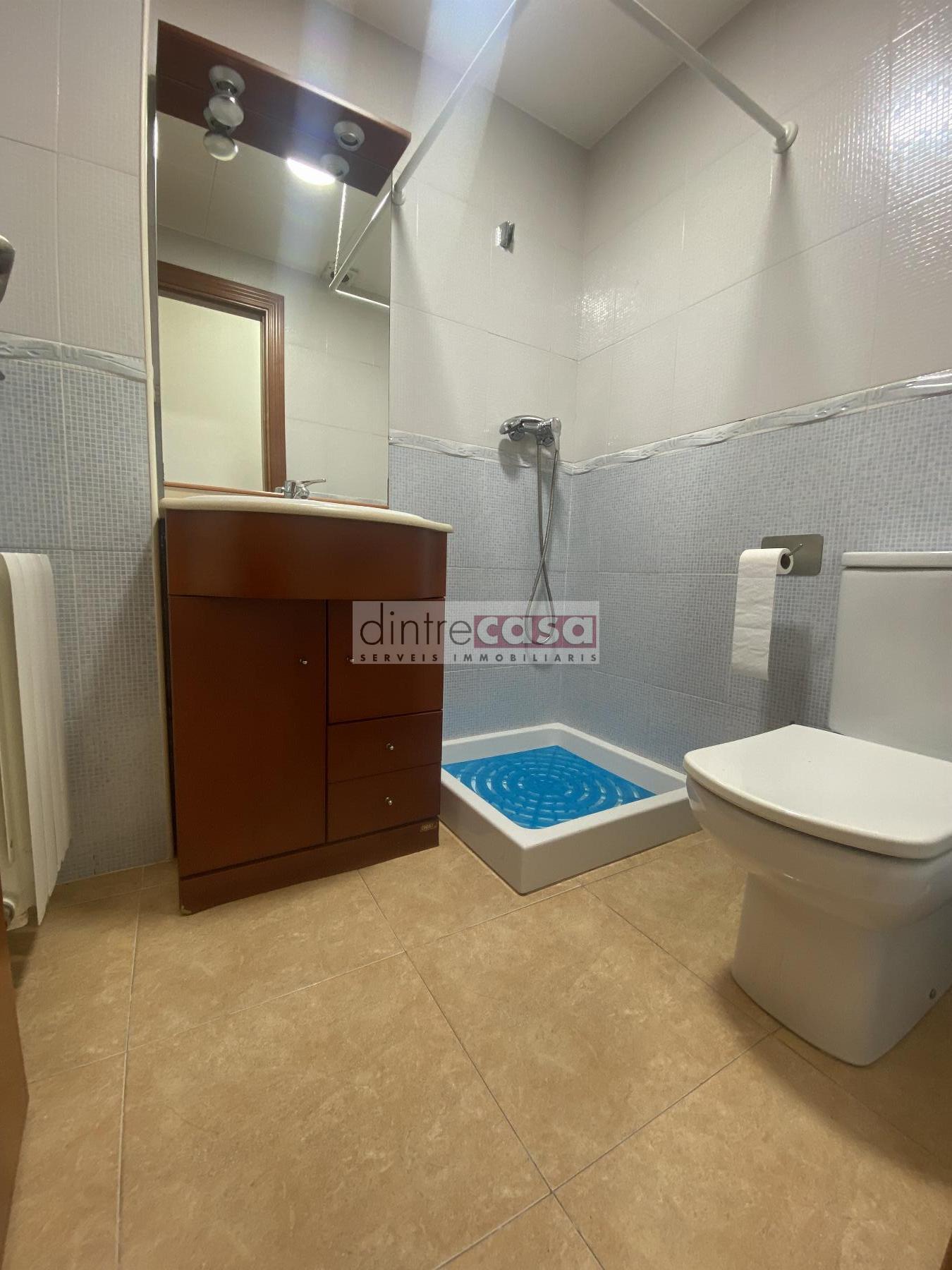 Venta de piso en Tordera