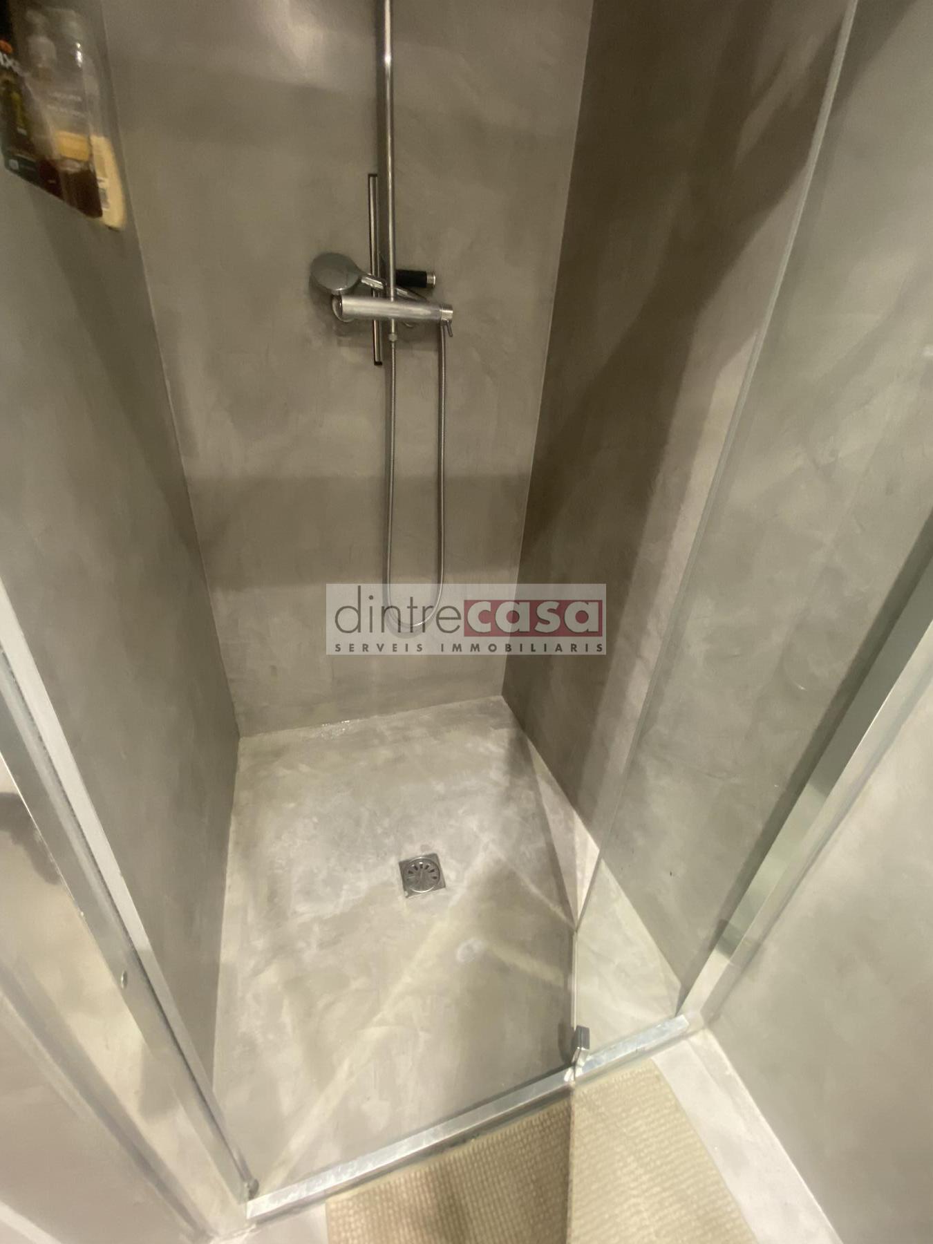 Venta de piso en Tordera