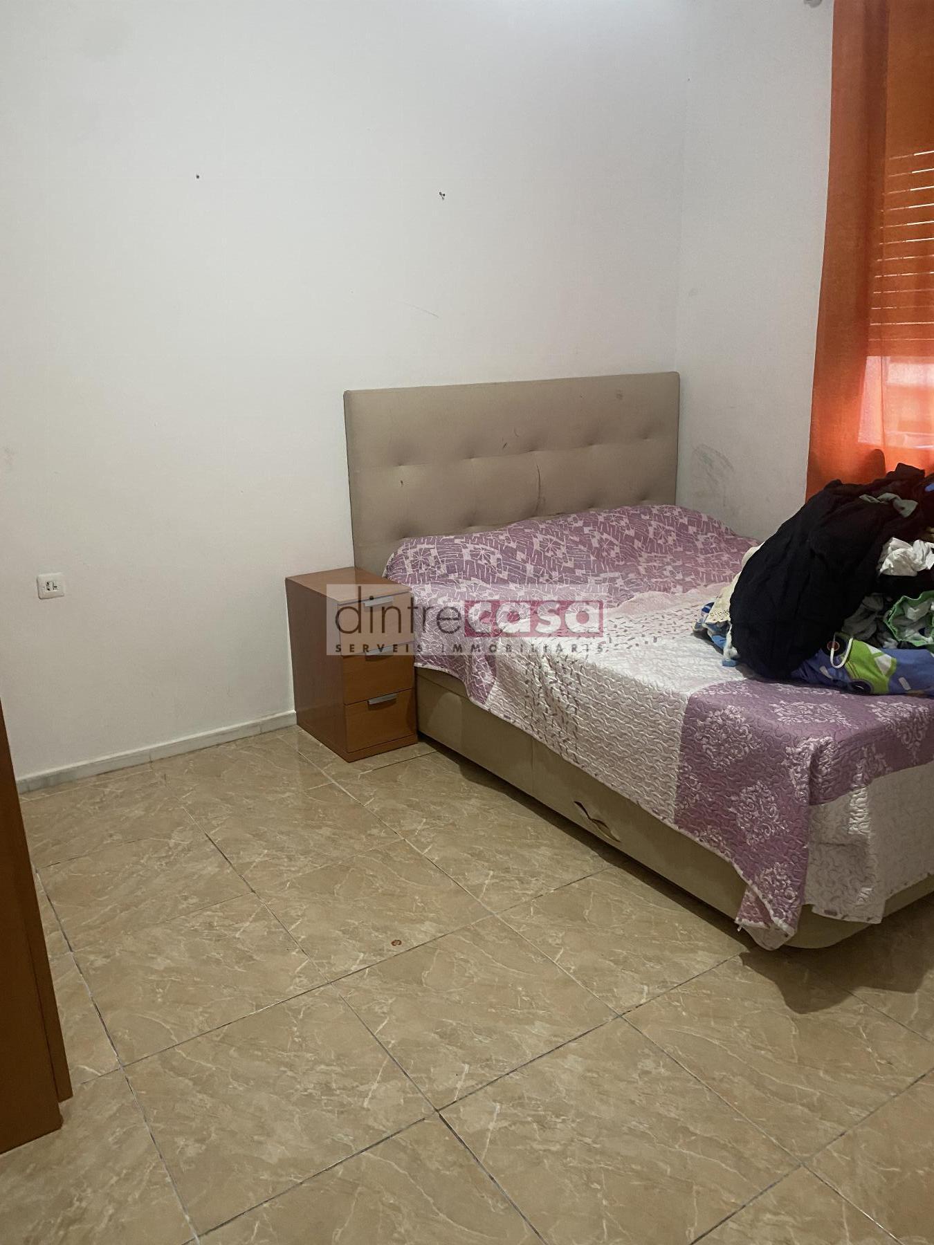 Venta de piso en Tordera