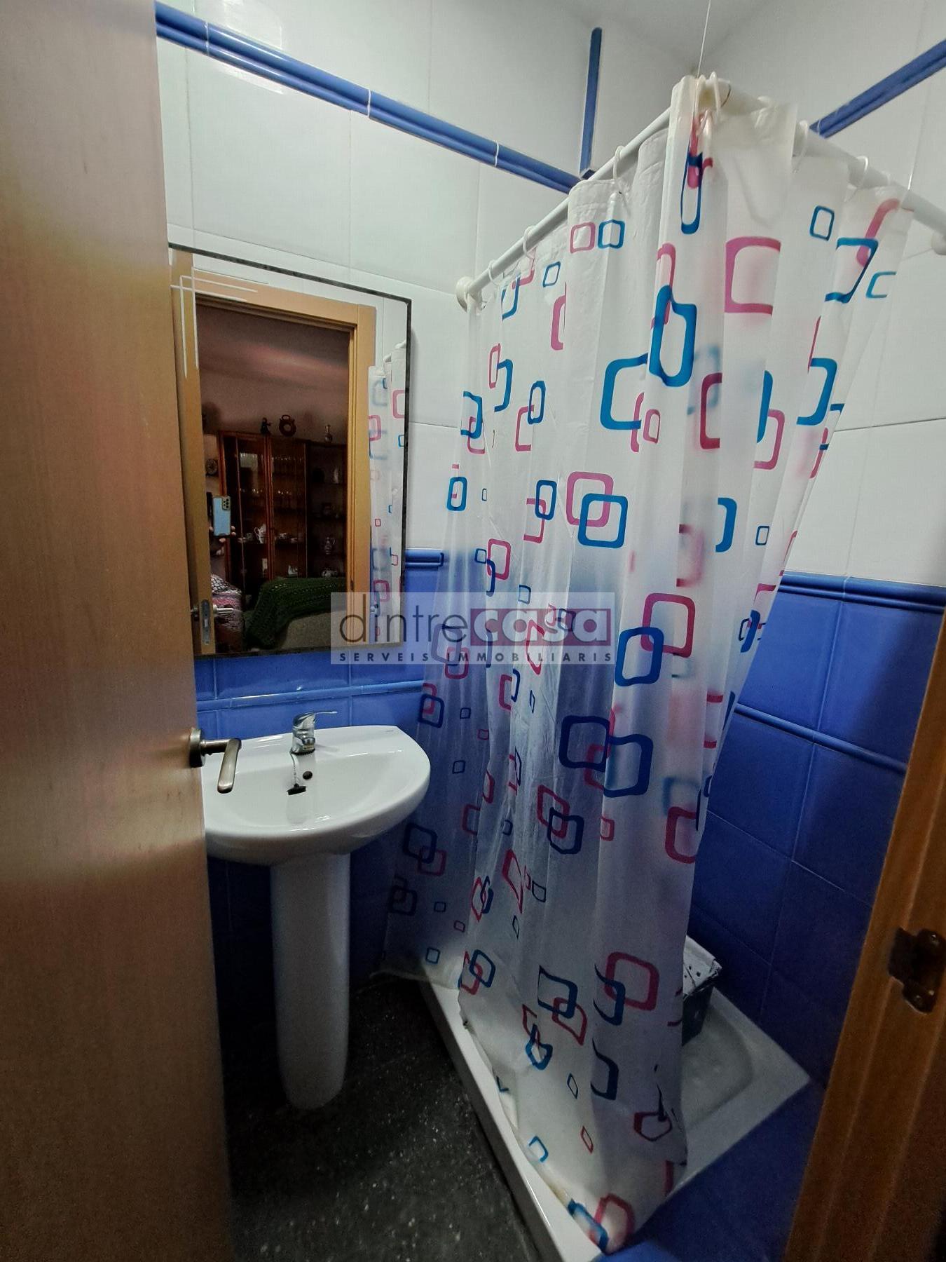 Venta de casa en Tordera