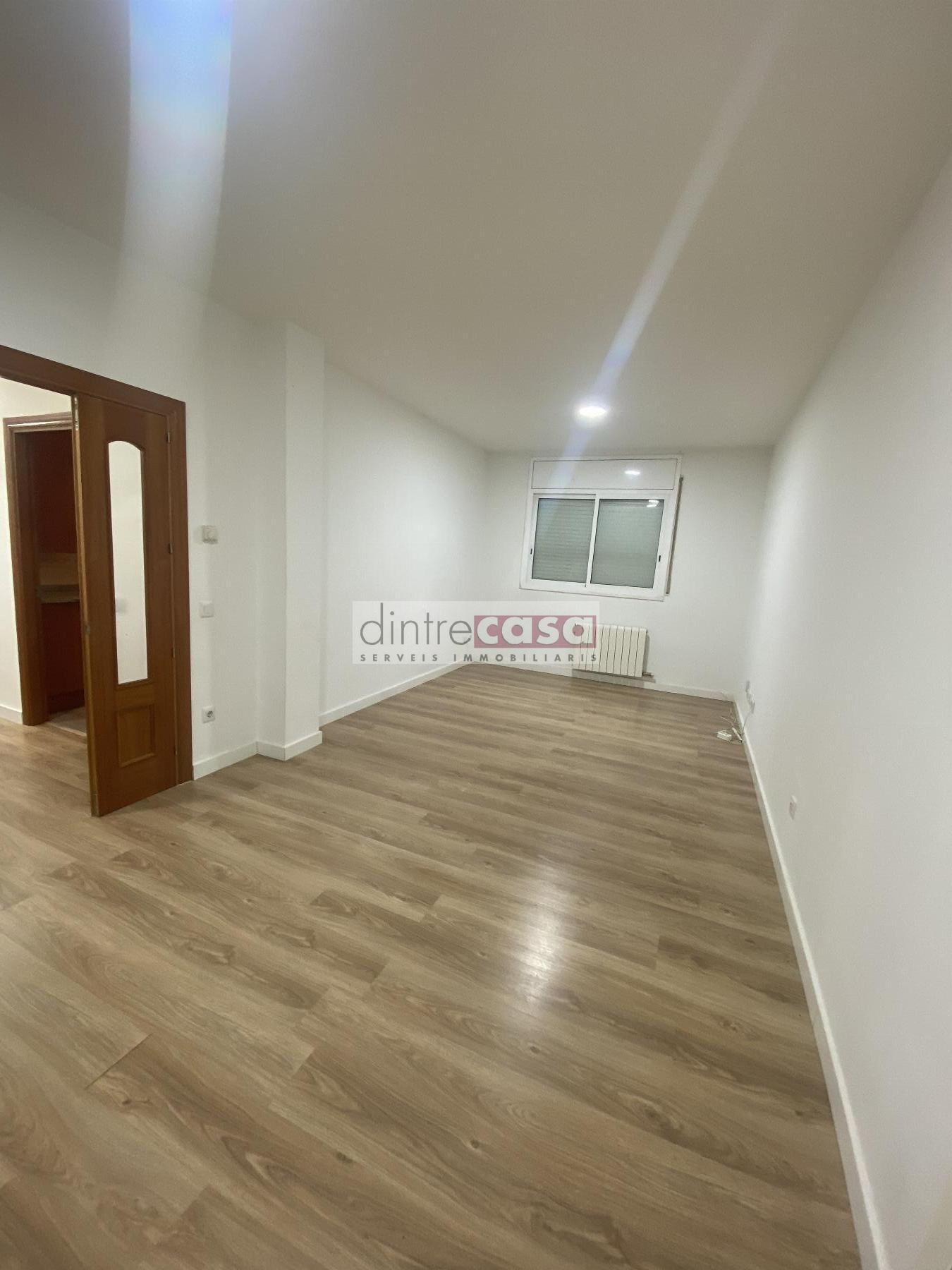 Venta de piso en Tordera