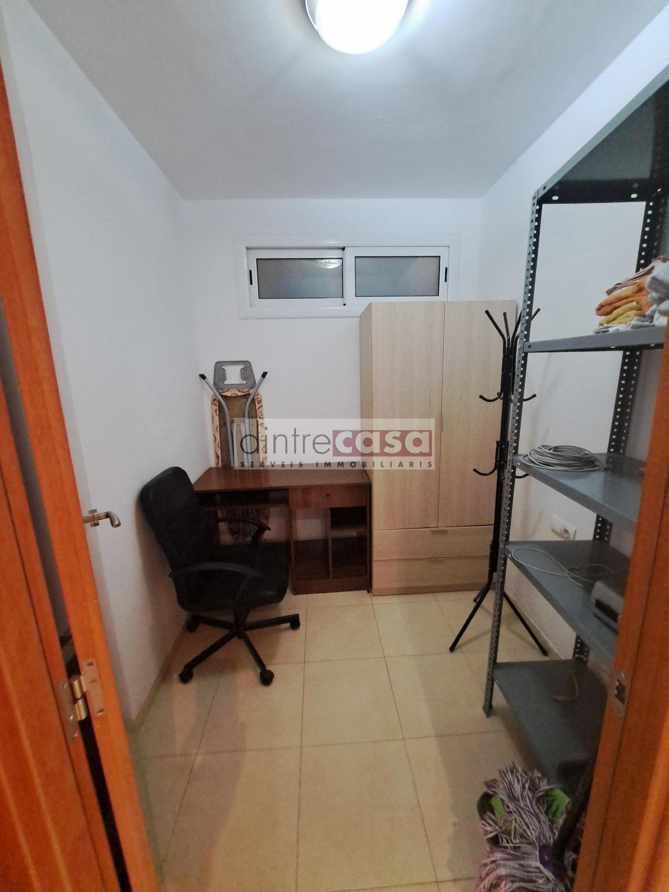 Venta de piso en Tordera