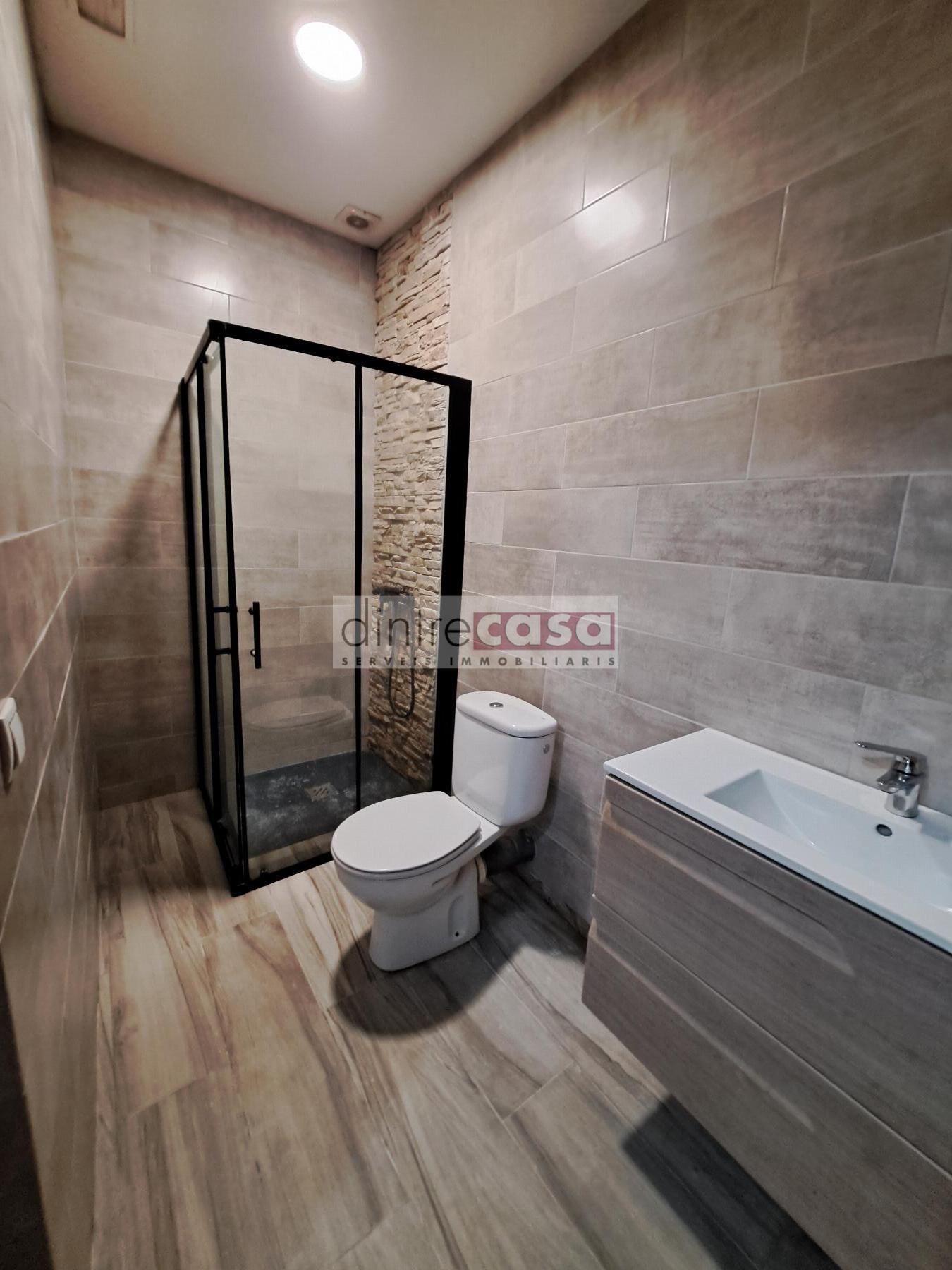 Venta de estudio en Tordera