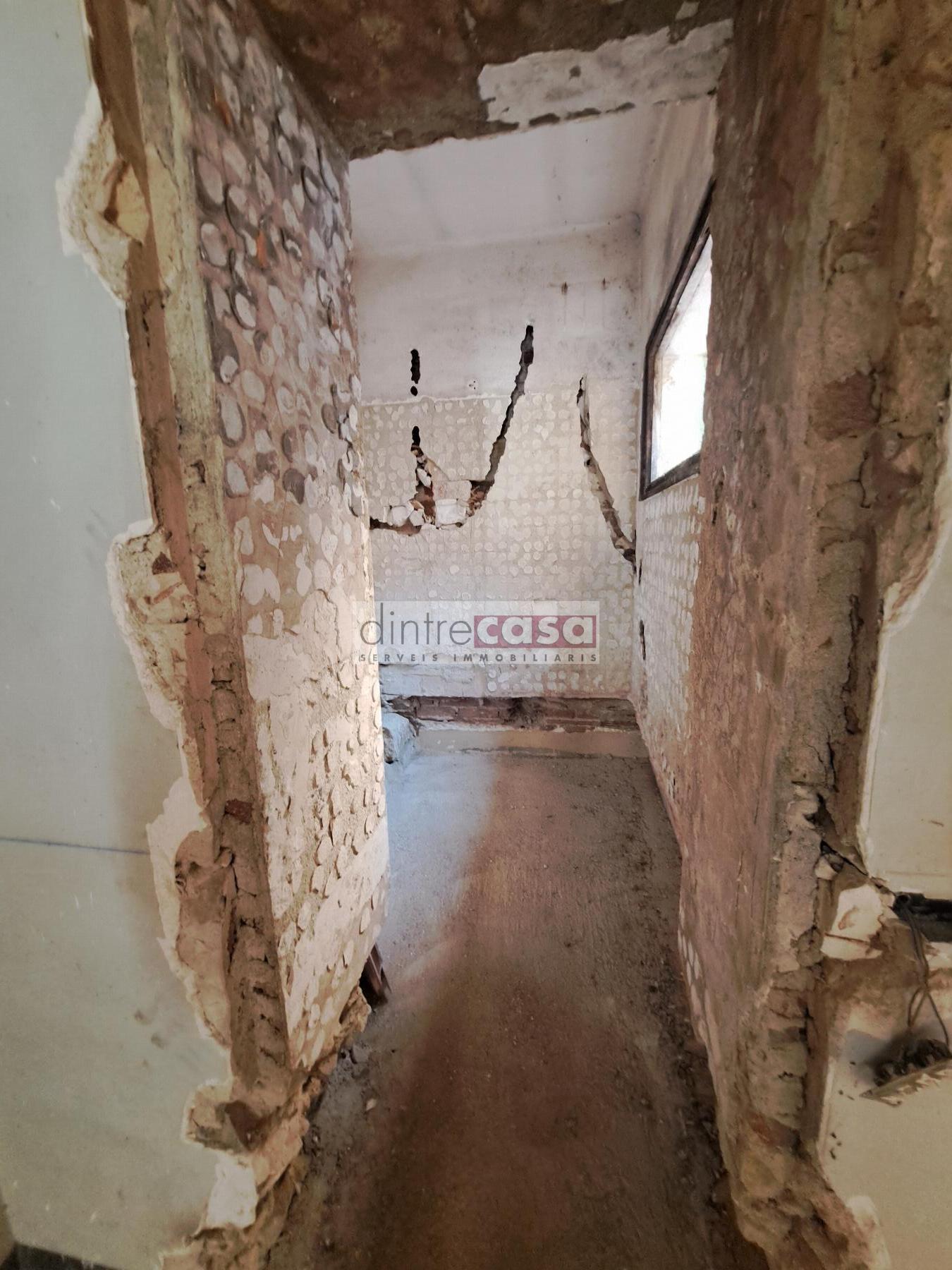 Venta de casa en Tordera