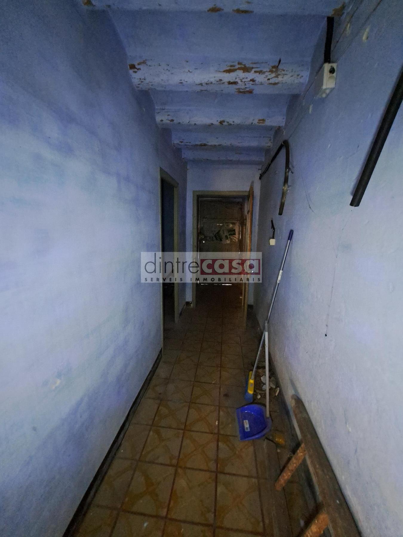 Venta de casa en Tordera