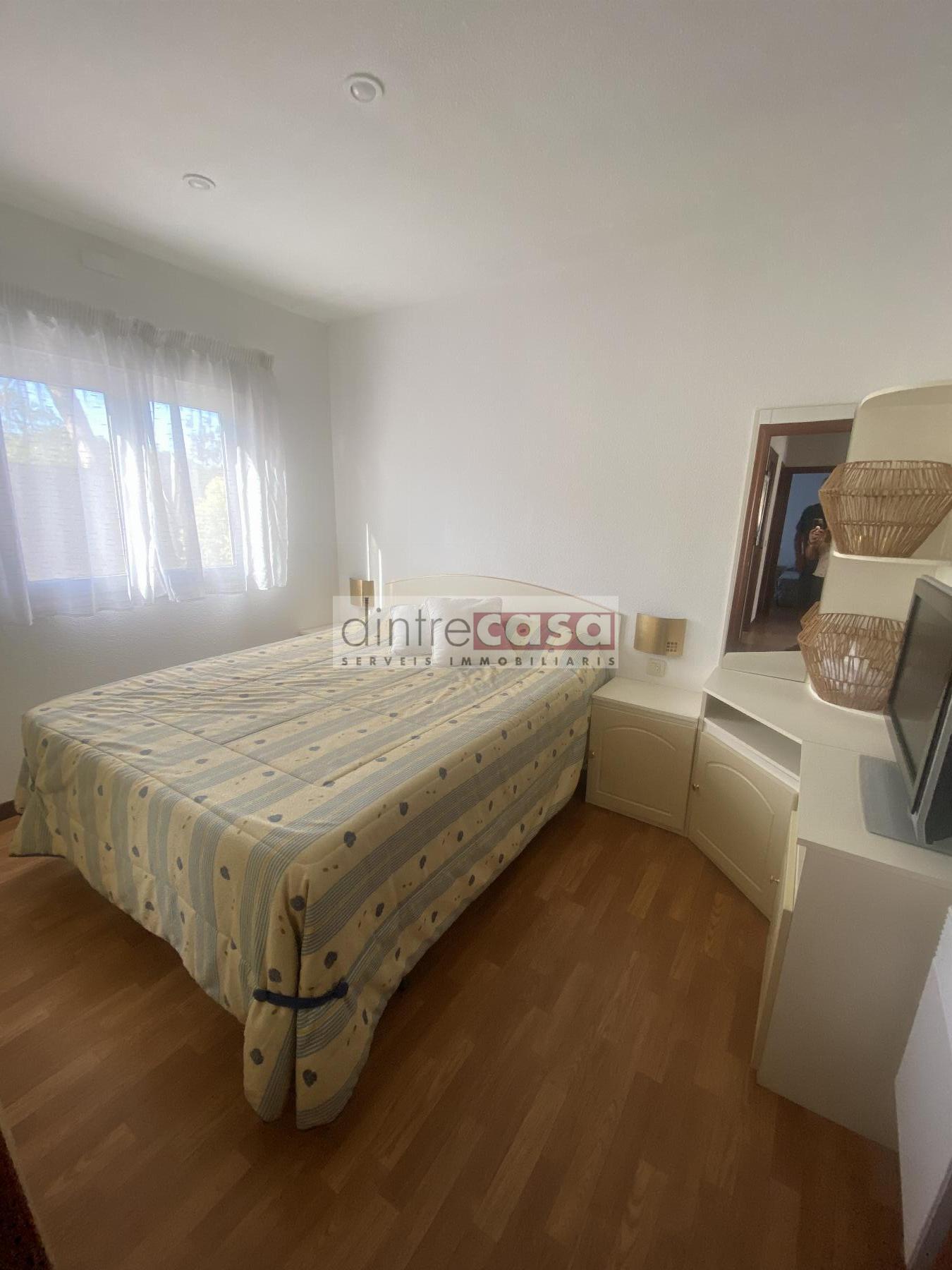 Venta de casa en Tordera