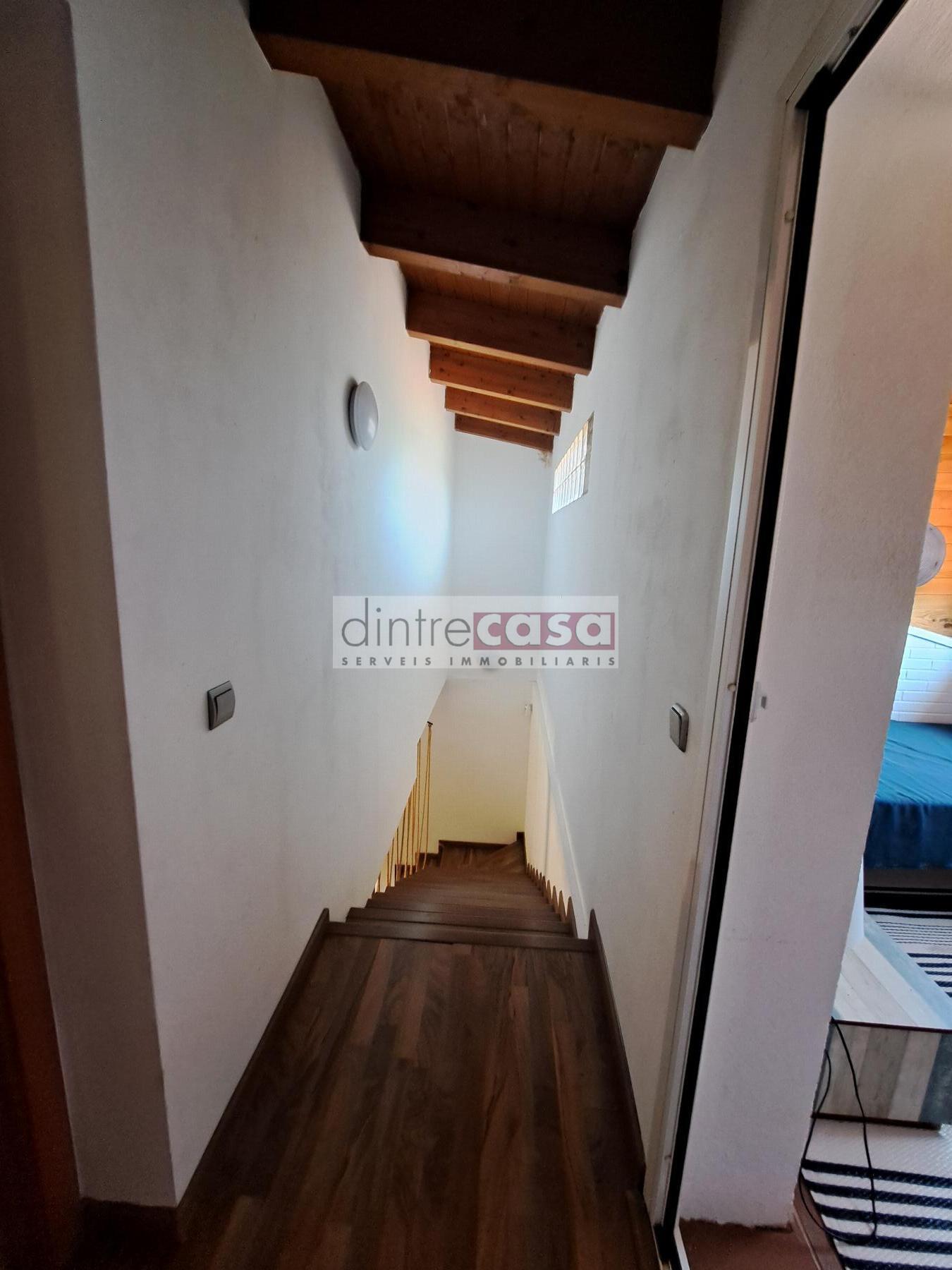 Venta de casa en Tordera