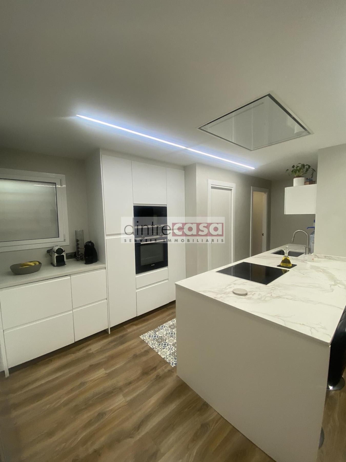 Venta de piso en Tordera